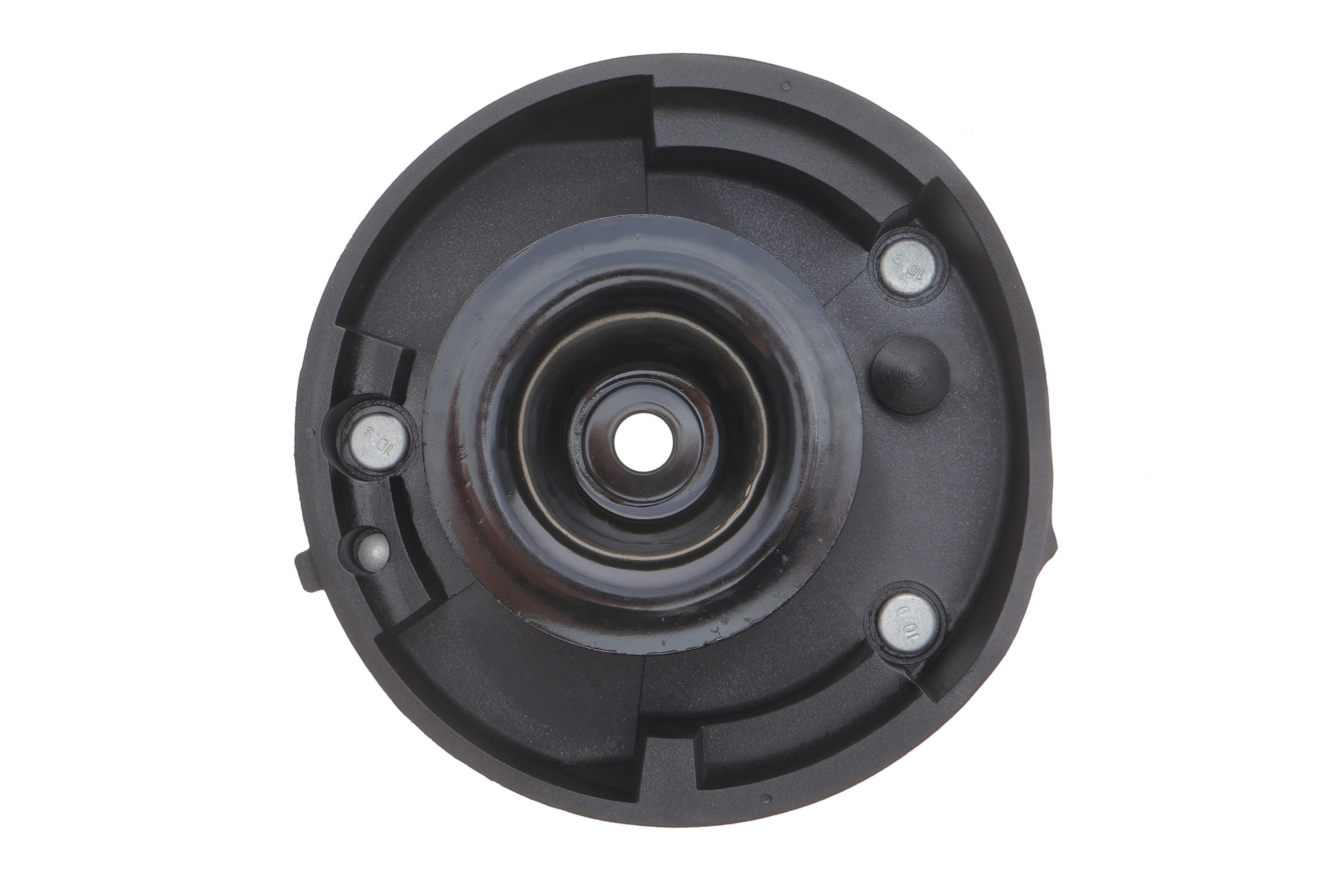 Подушка амортизатора (переднього) Renault Laguna I 93-01 (L)