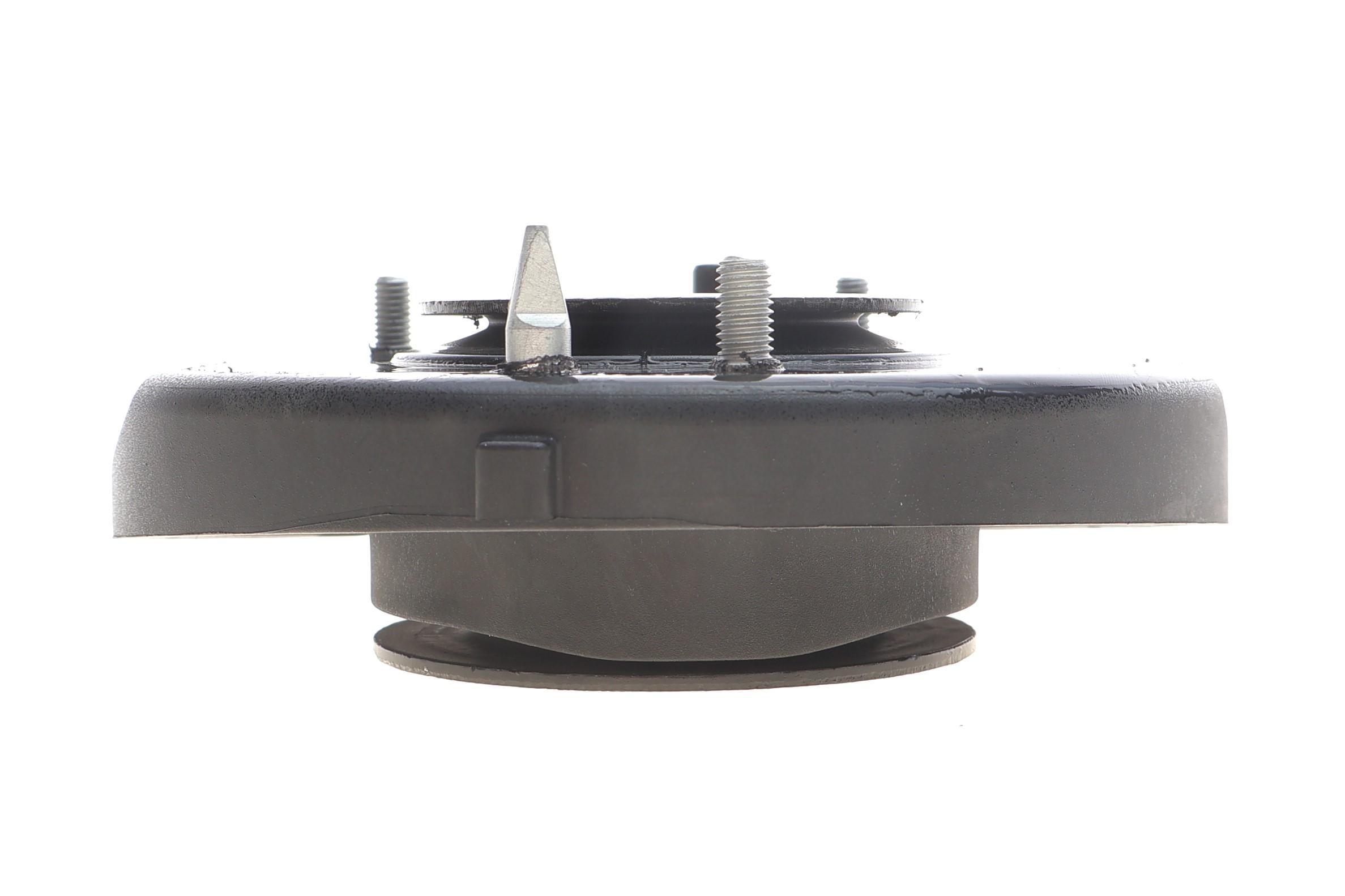 Подушка амортизатора (переднього) Renault Laguna I 93-01 (L)