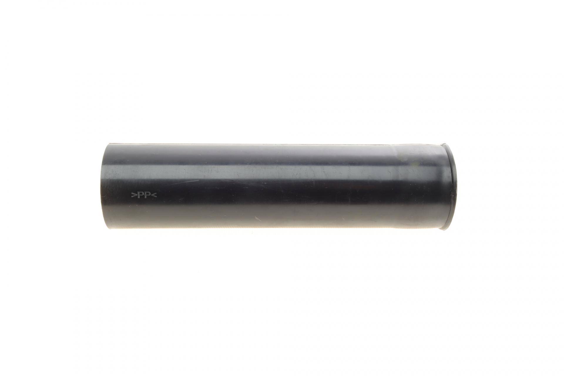 Пильник амортизатора (заднього) Ford B-Max/Transit Courier 12-