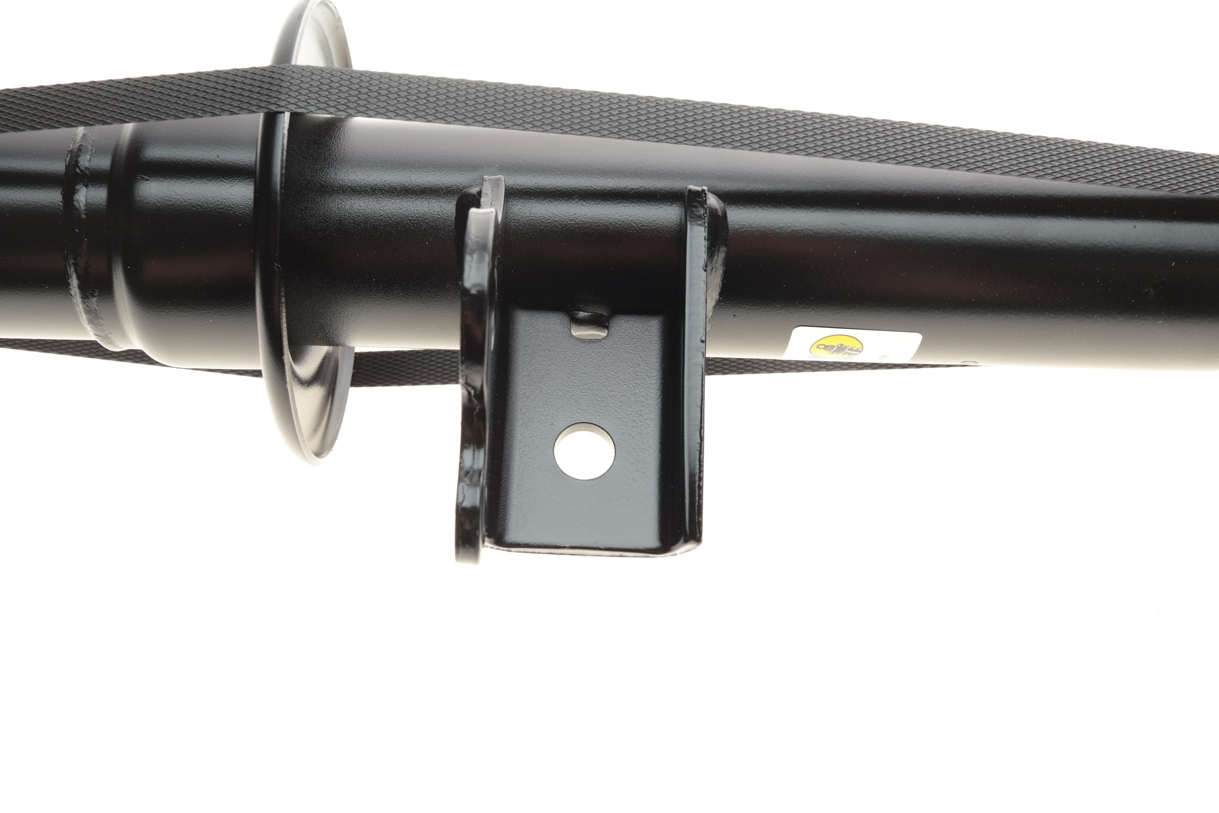 Амортизатор (передній) BMW 5 (F10/F11) 10- (L) 7/N20/N47/N53/N55/N57 (B4)