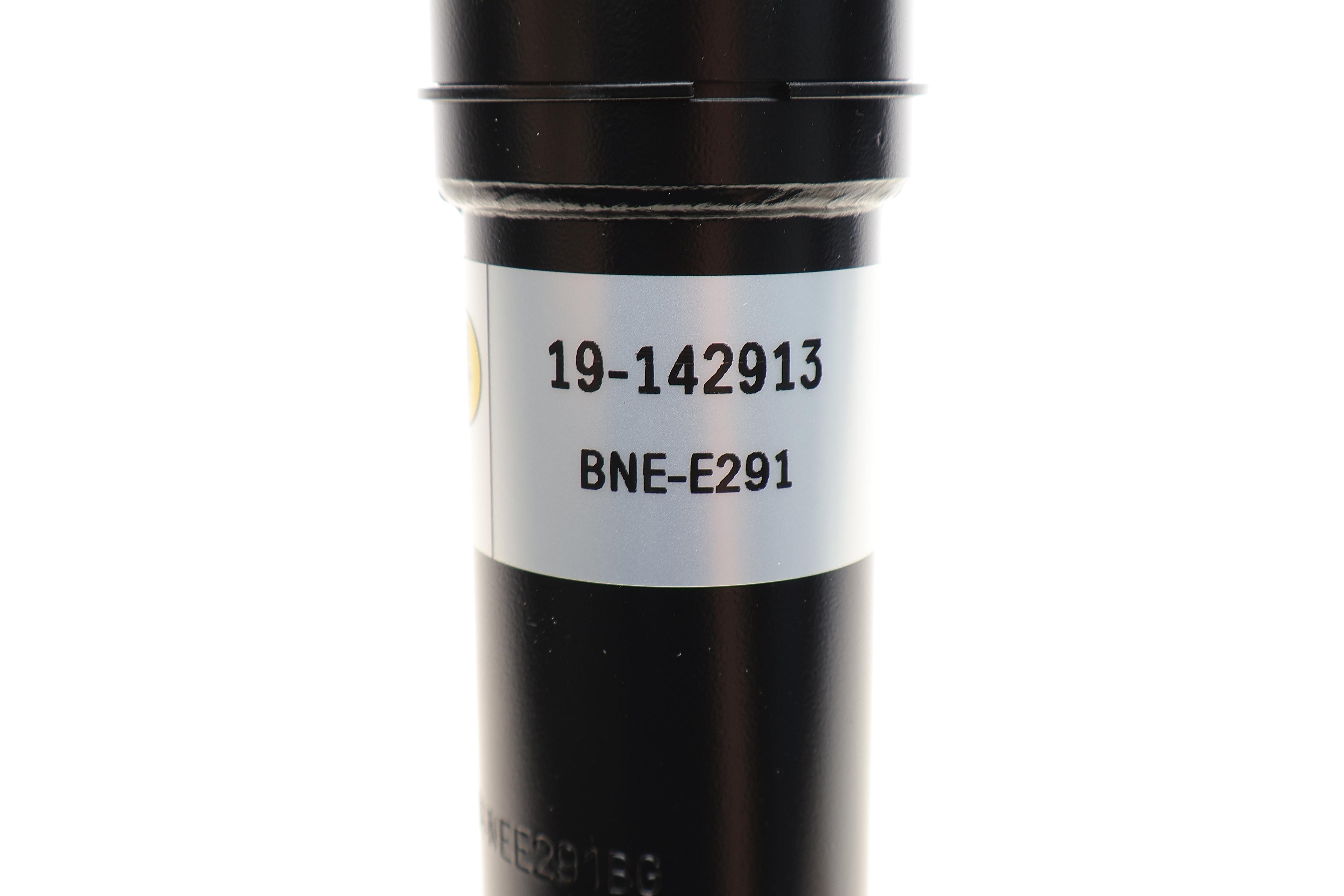 Амортизатор (передній) Honda Accord VI 98-03 (B4)