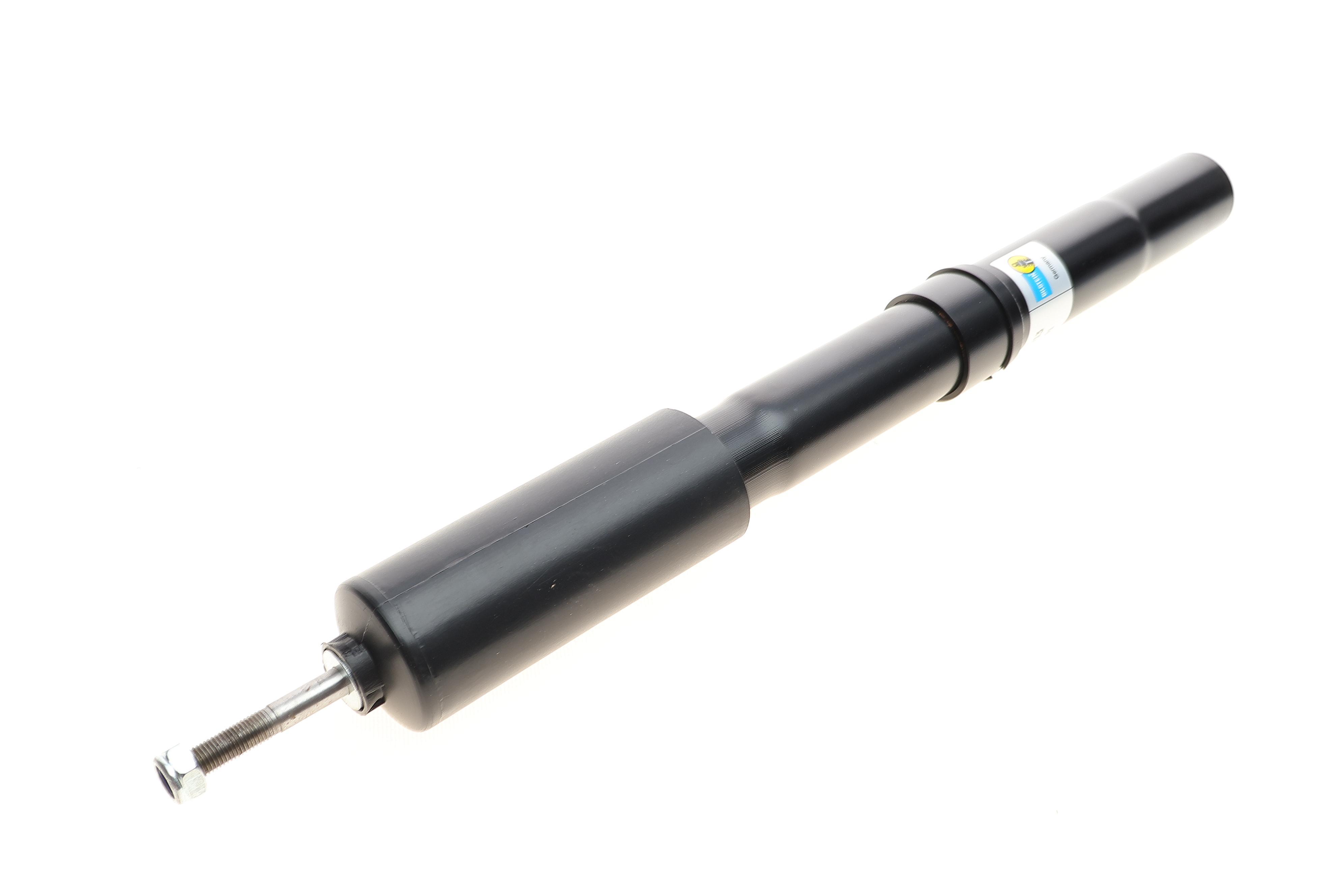 Амортизатор (передній) Honda Accord VI 98-03 (B4)