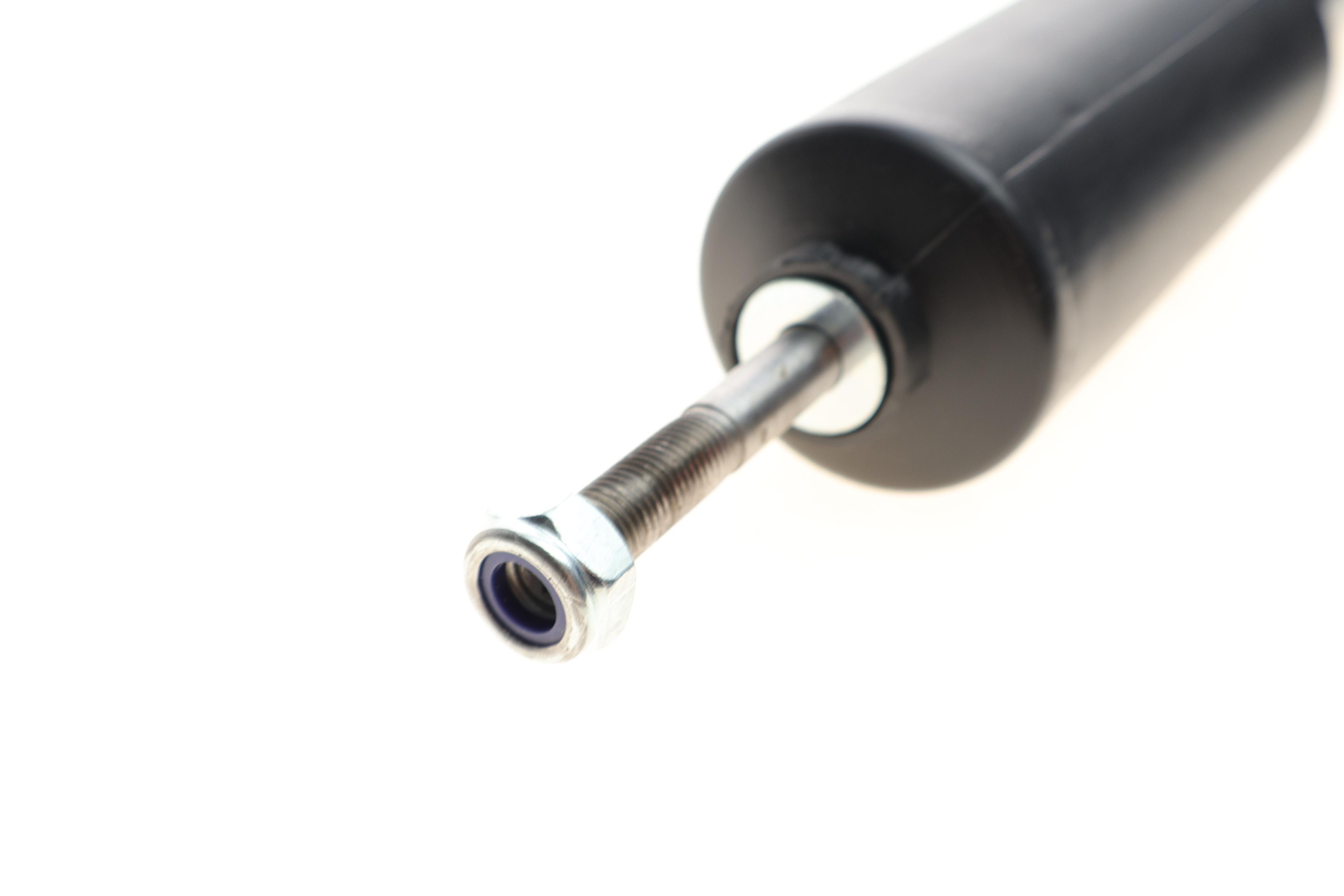 Амортизатор (передній) Honda Accord VI 98-03 (B4)