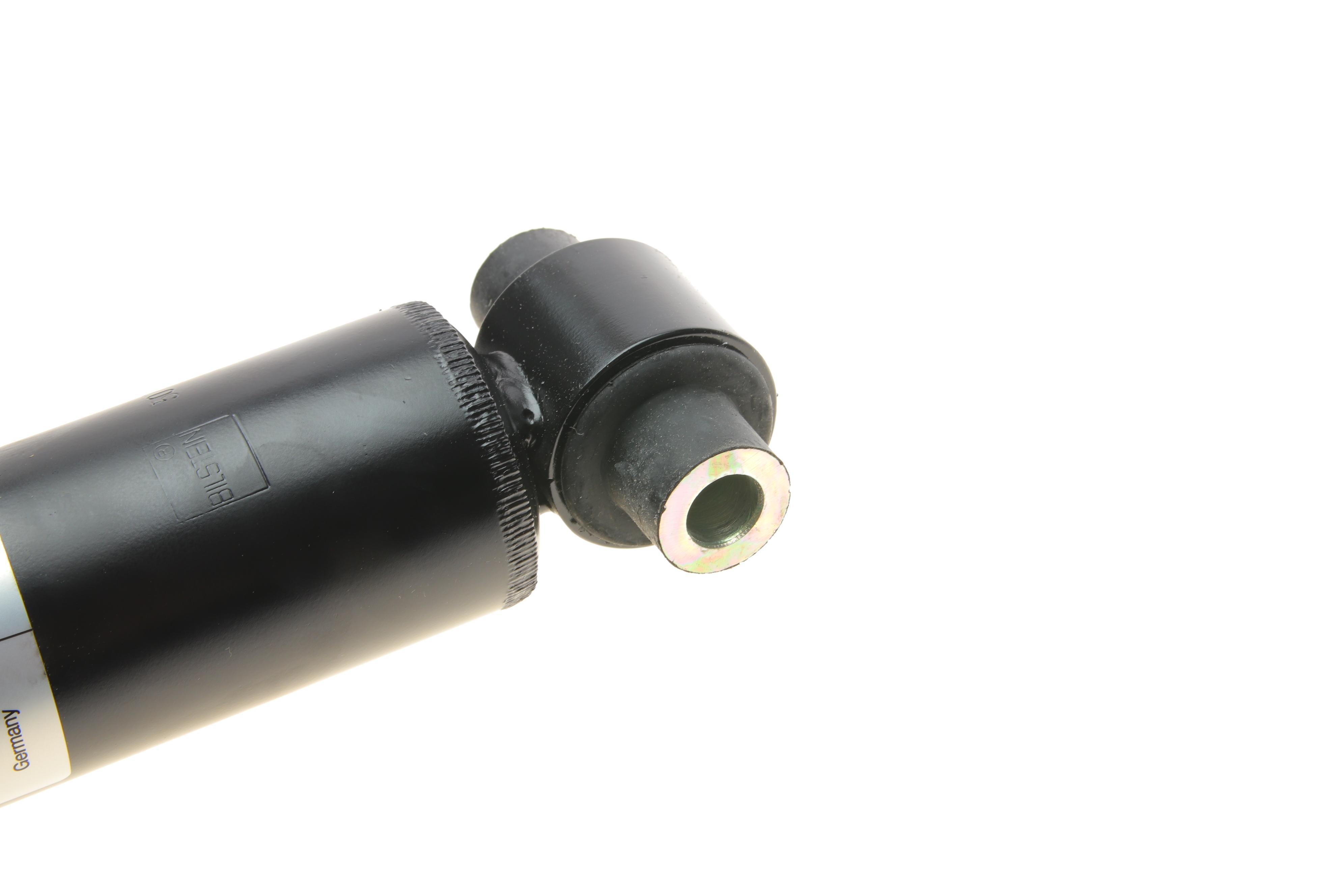 Амортизатор (задній) Mazda MPV II 99-02 (B4)