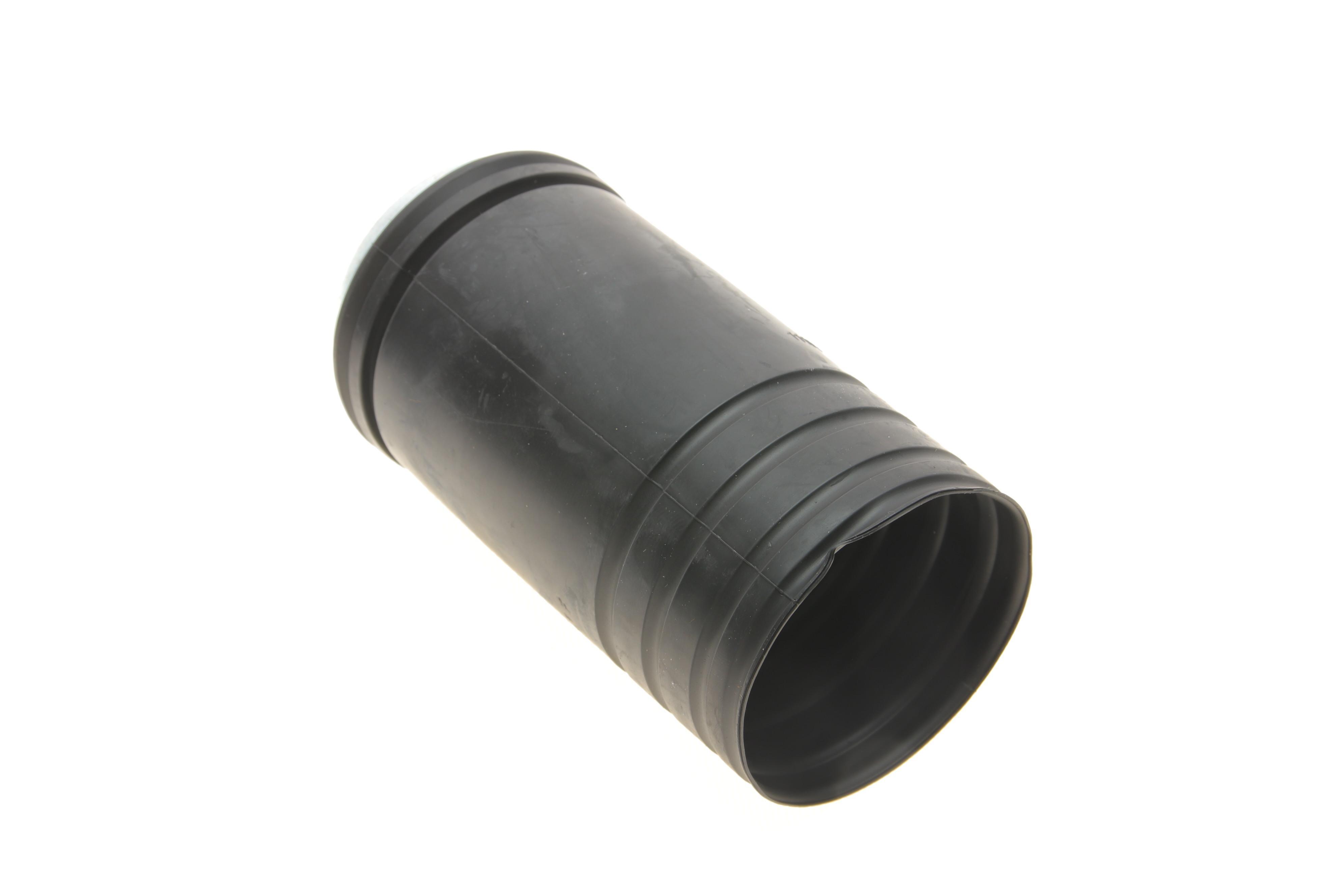 Пильник + відбійник амортизатора (переднього) BMW X5 (E70)/X6 (E71/E72) 06-14 (к-кт 2 шт.) M57/N55/N