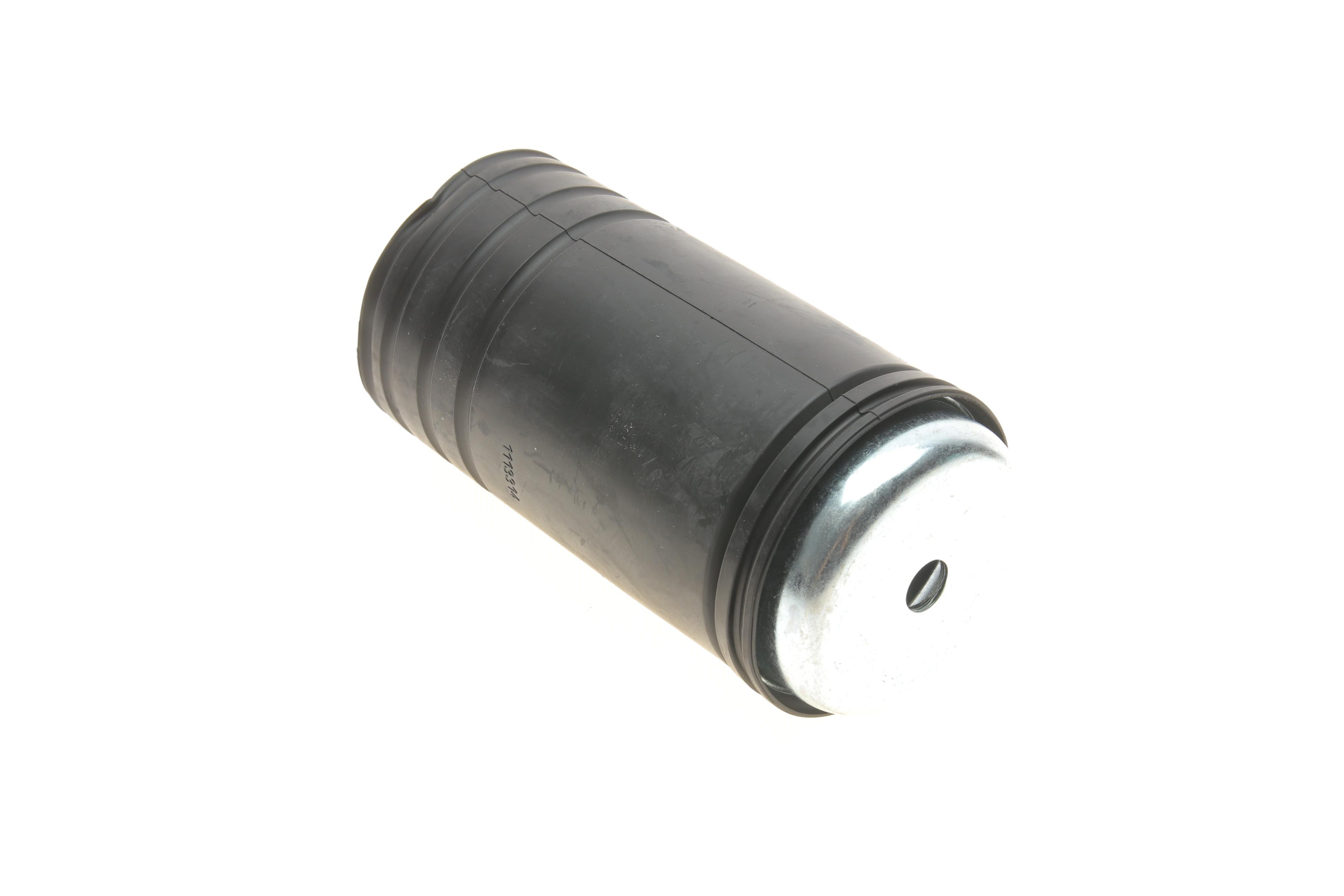 Пильник + відбійник амортизатора (переднього) BMW X5 (E70)/X6 (E71/E72) 06-14 (к-кт 2 шт.) M57/N55/N