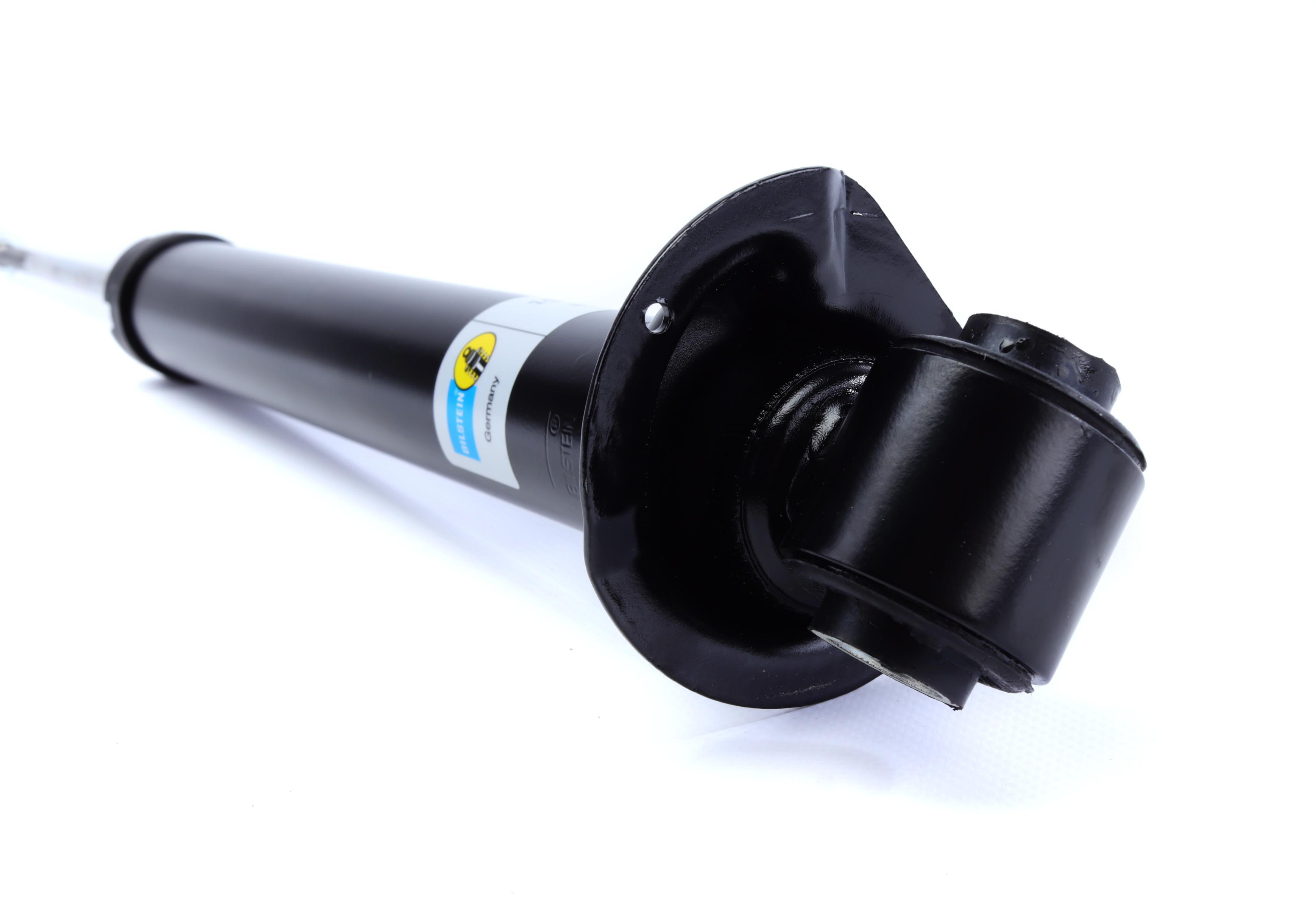 Амортизатор (задній) Audi 80Avant (8C5) 09.91 - 01.96 (B4)