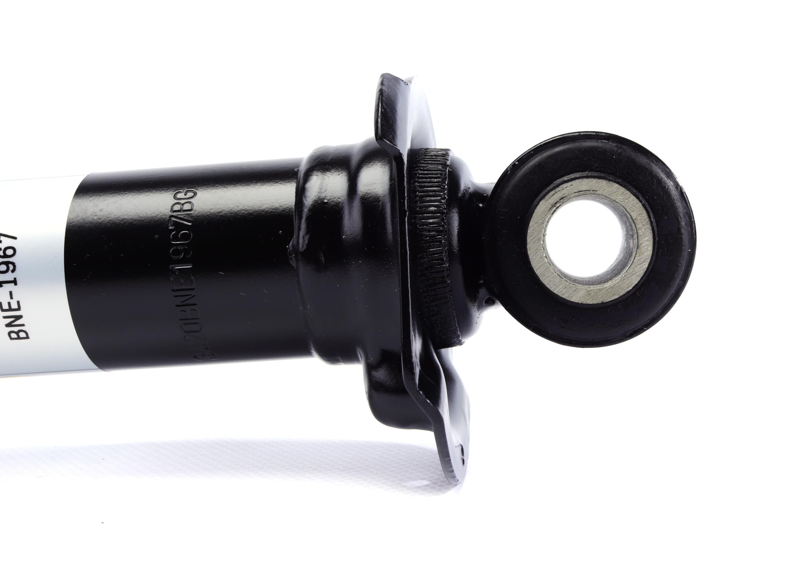 Амортизатор (задній) Audi 80Avant (8C5) 09.91 - 01.96 (B4)