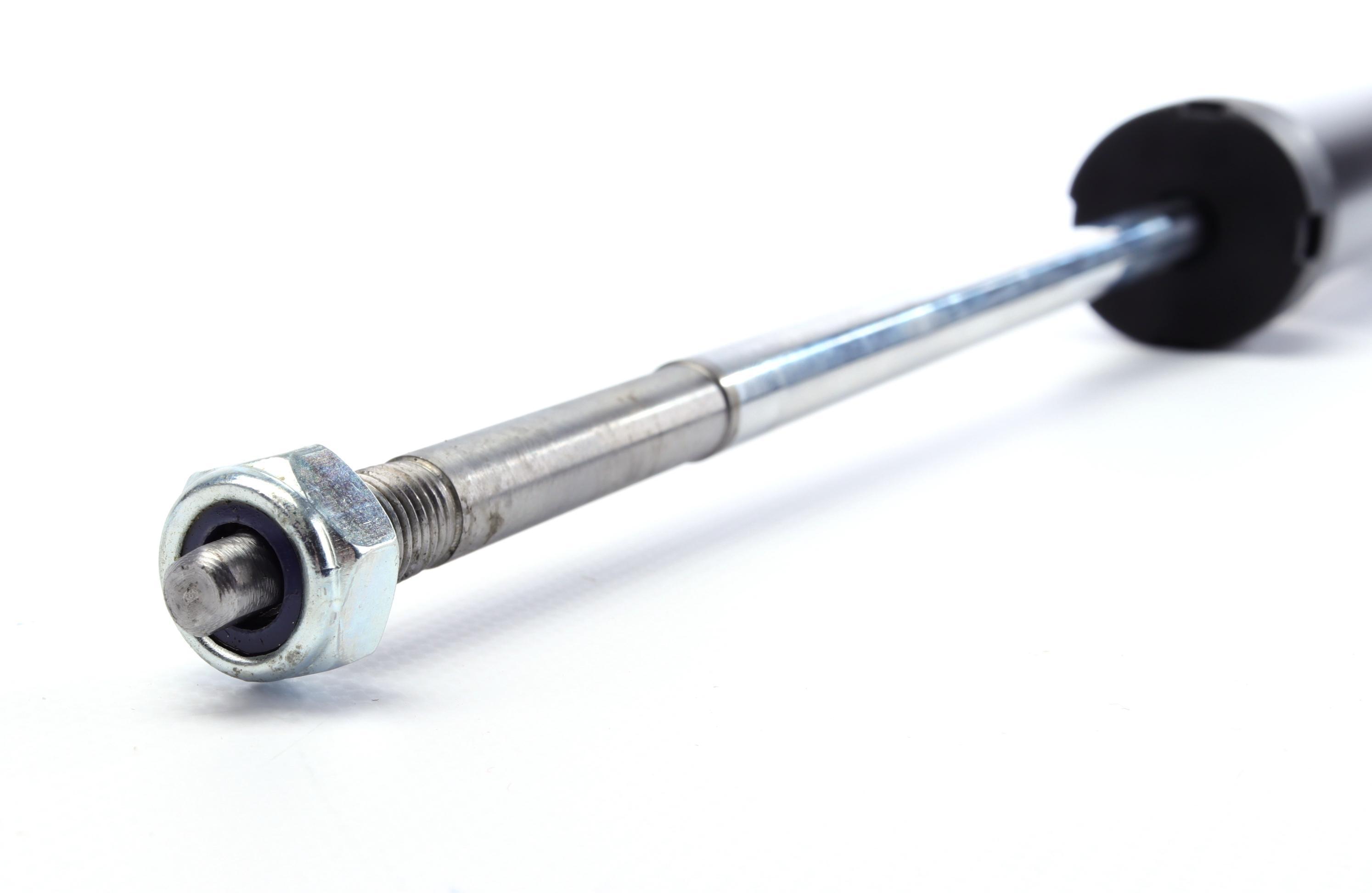 Амортизатор (задній) Audi 80Avant (8C5) 09.91 - 01.96 (B4)