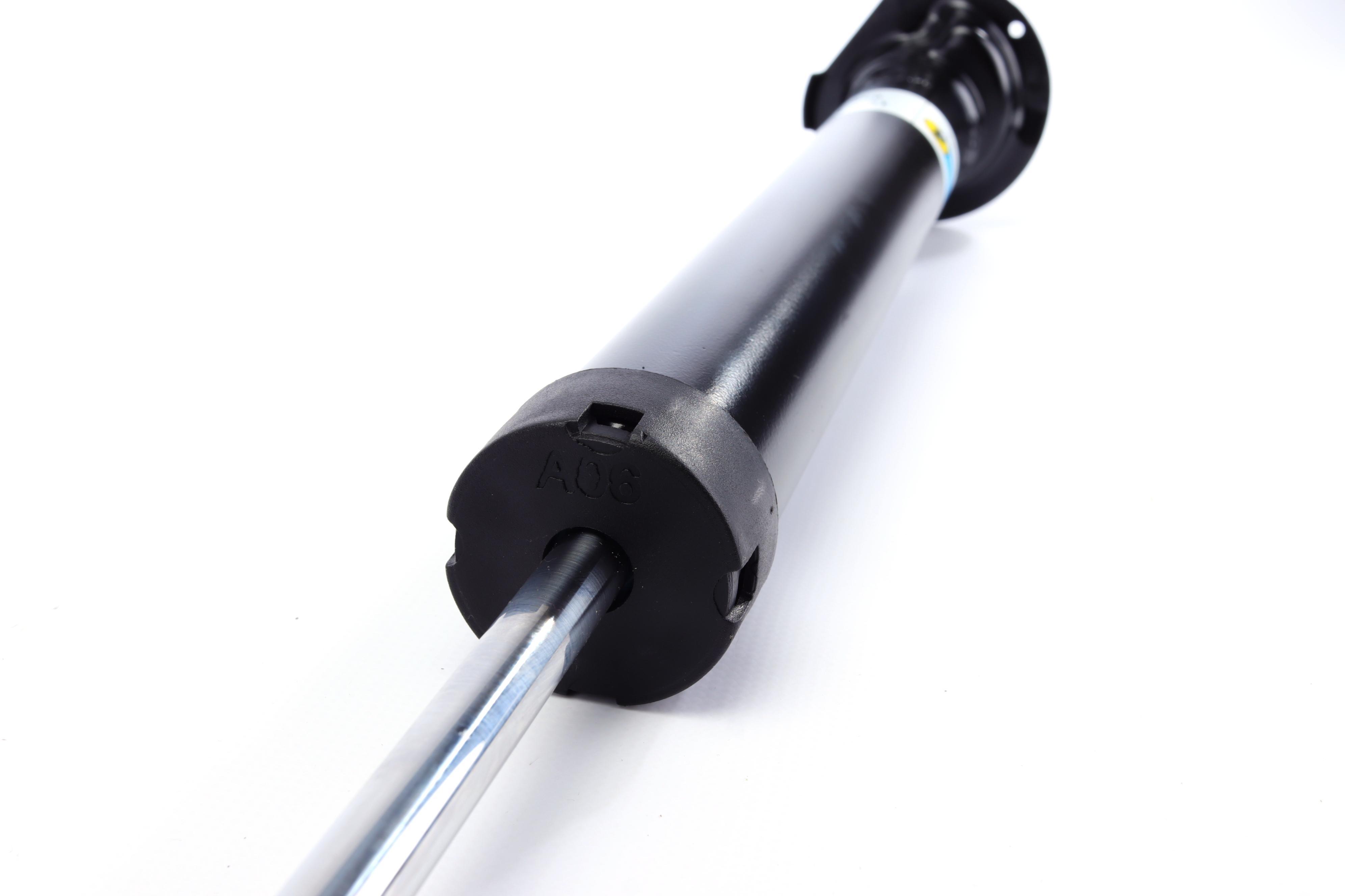 Амортизатор (задній) Audi 80Avant (8C5) 09.91 - 01.96 (B4)