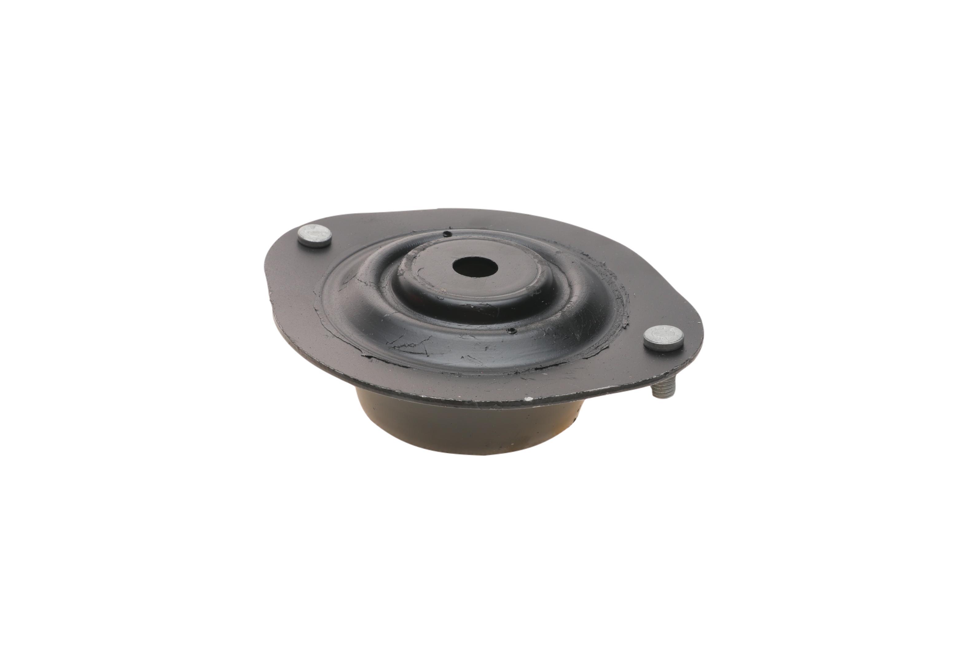 Подушка амортизатора (переднього) Opel Astra F 1.4-2.0 i 91-01