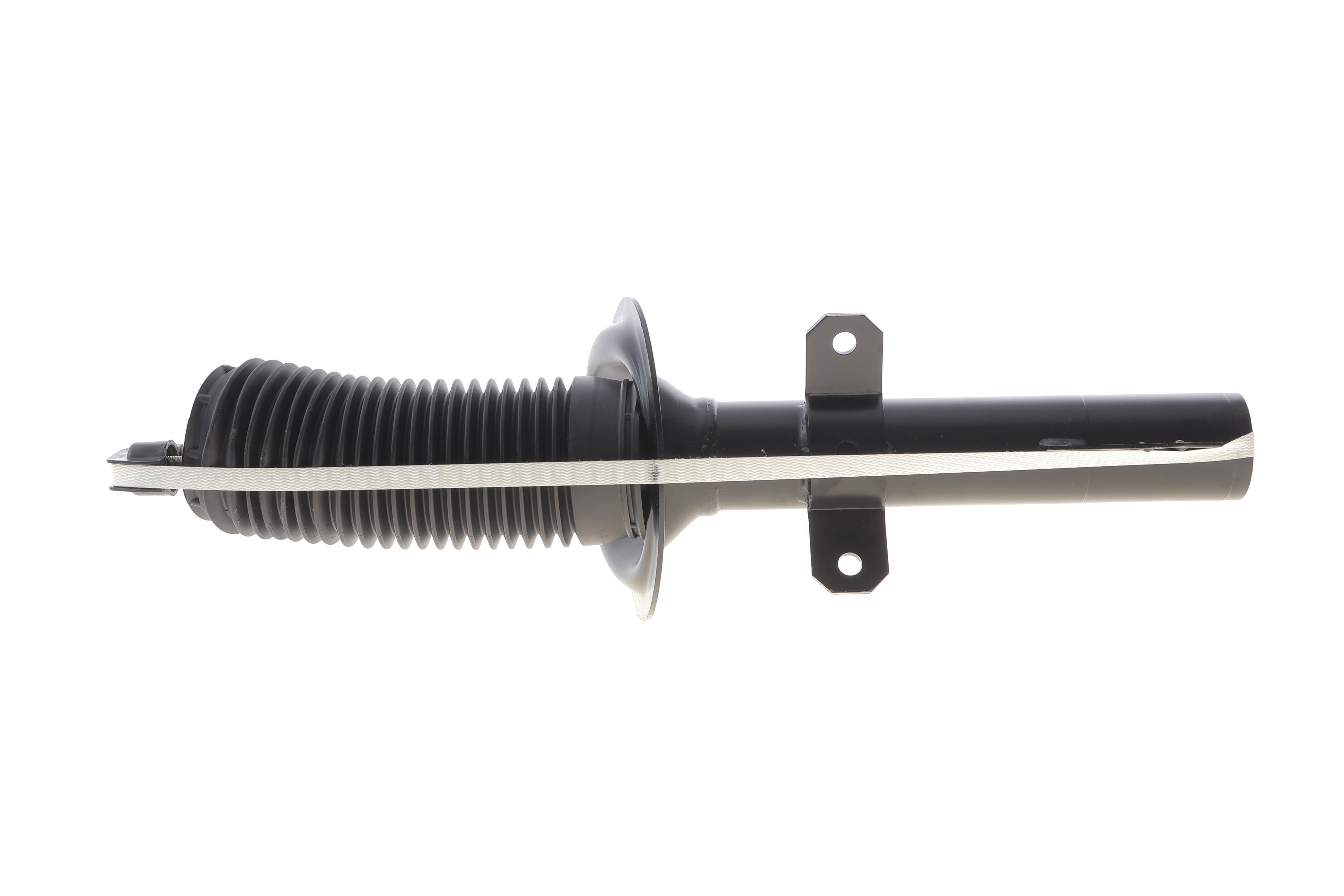 Амортизатор (передній) Ford Transit 2.2-2.4TDCI 06- (Gas)