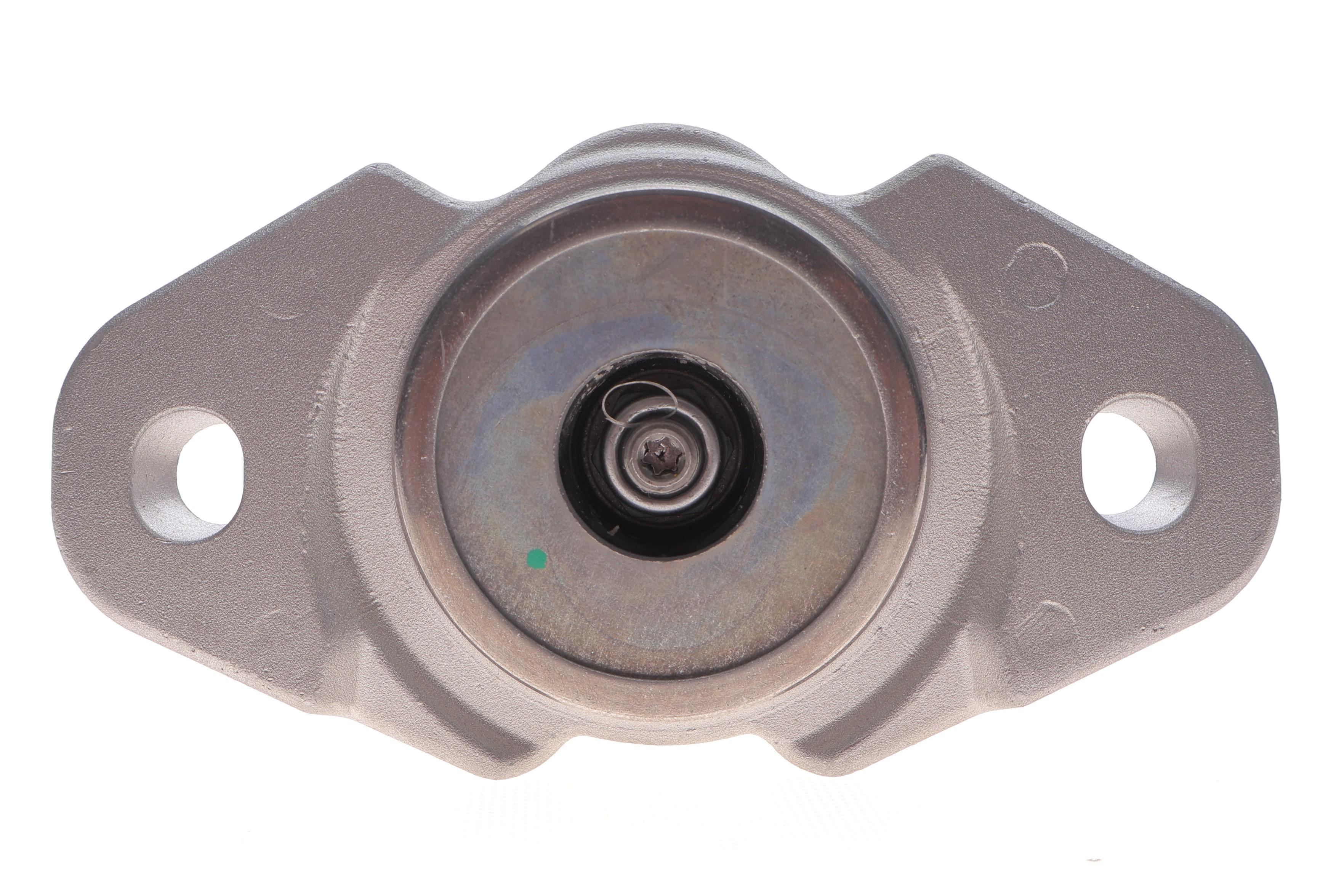 Амортизатор (задній) MB GLE (V167) 18- (L)