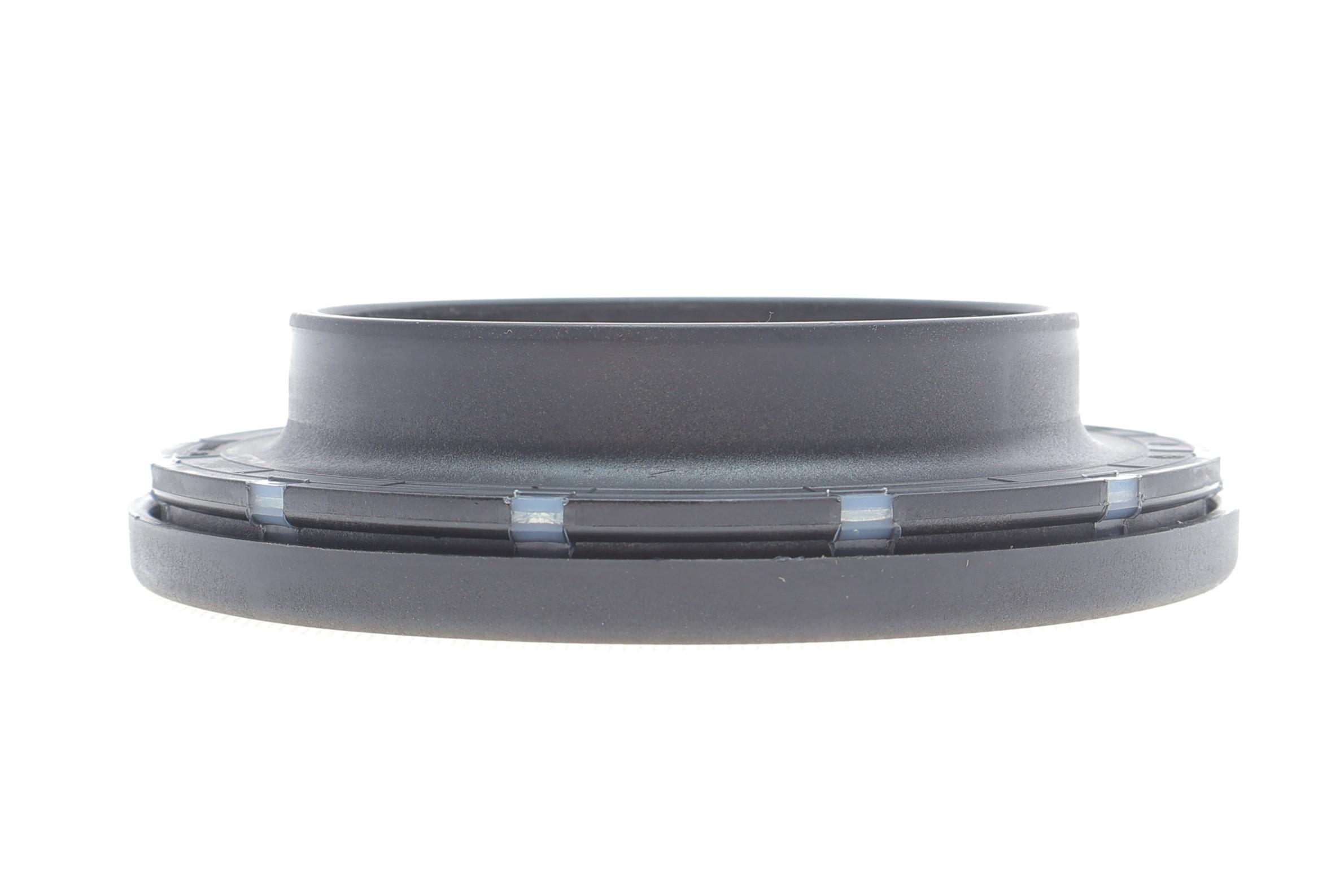 Подушка амортизатора (переднього) + підшипник BMW X3 (G01)/X4 (G02) 17-