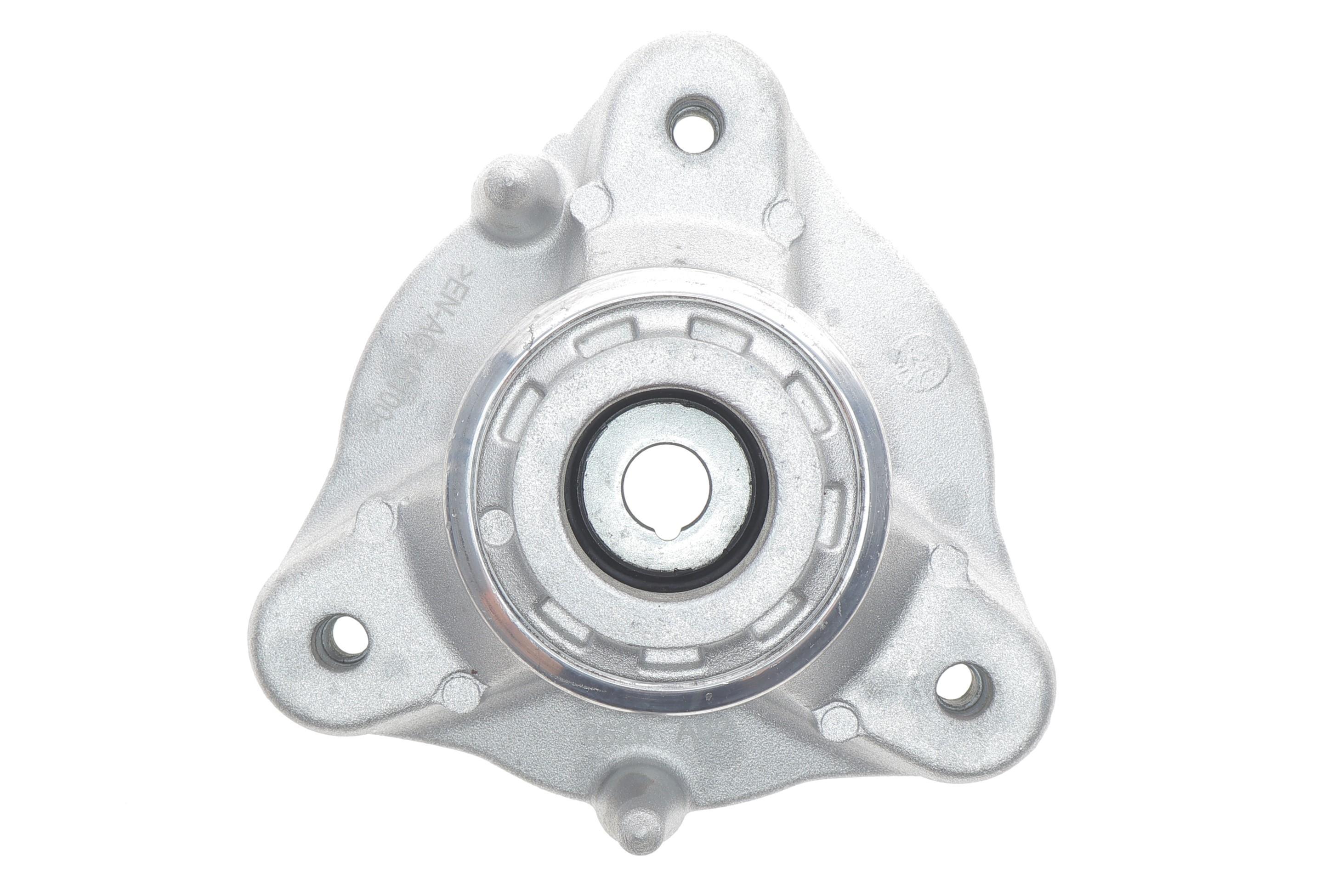 Подушка амортизатора (переднього) + підшипник BMW X3 (G01)/X4 (G02) 17-