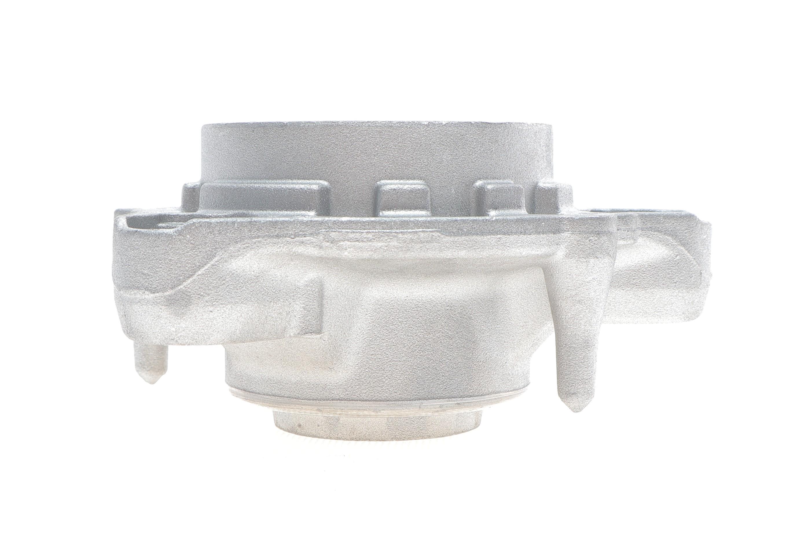 Подушка амортизатора (переднього) + підшипник BMW X3 (G01)/X4 (G02) 17-