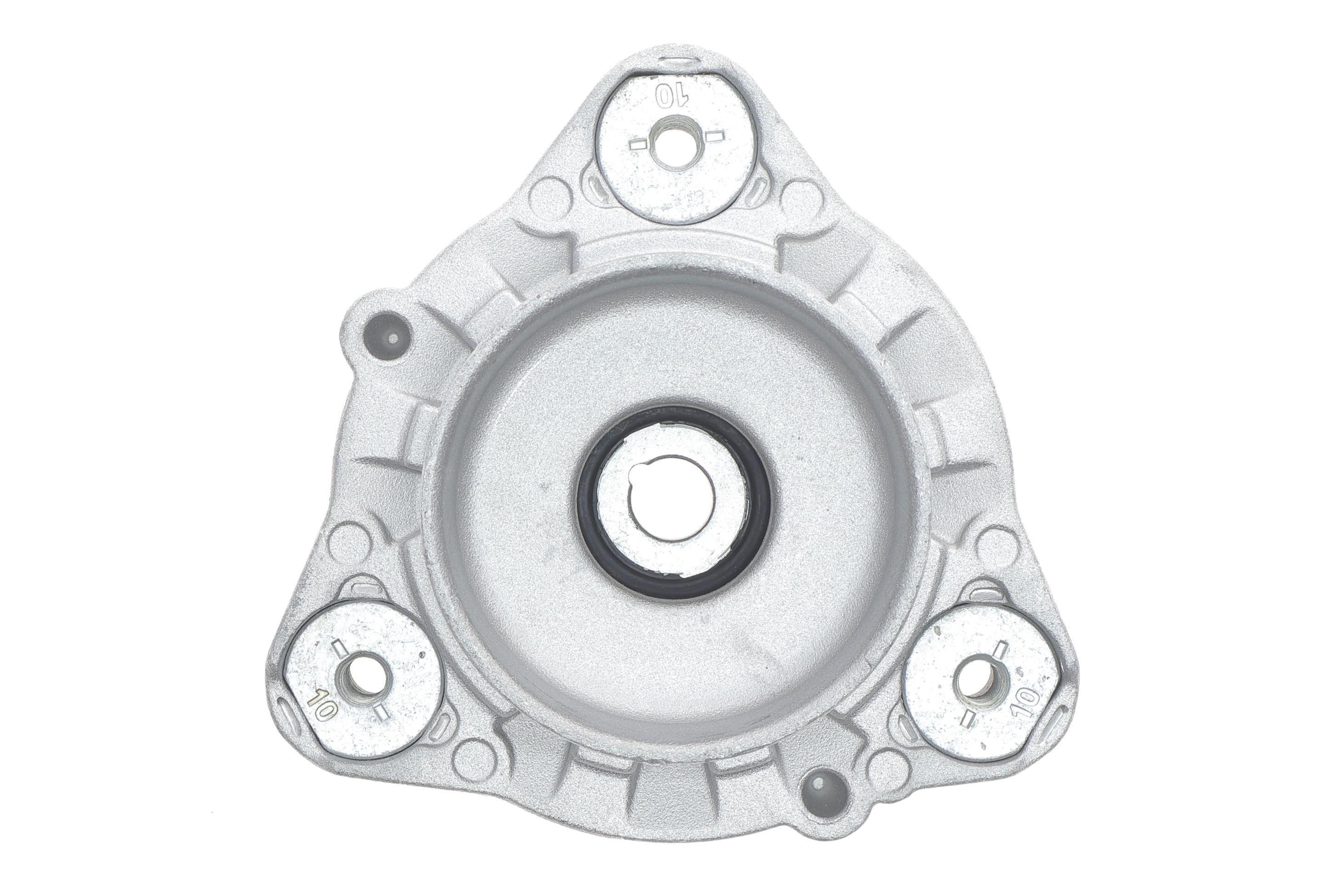 Подушка амортизатора (переднього) + підшипник BMW X3 (G01)/X4 (G02) 17-