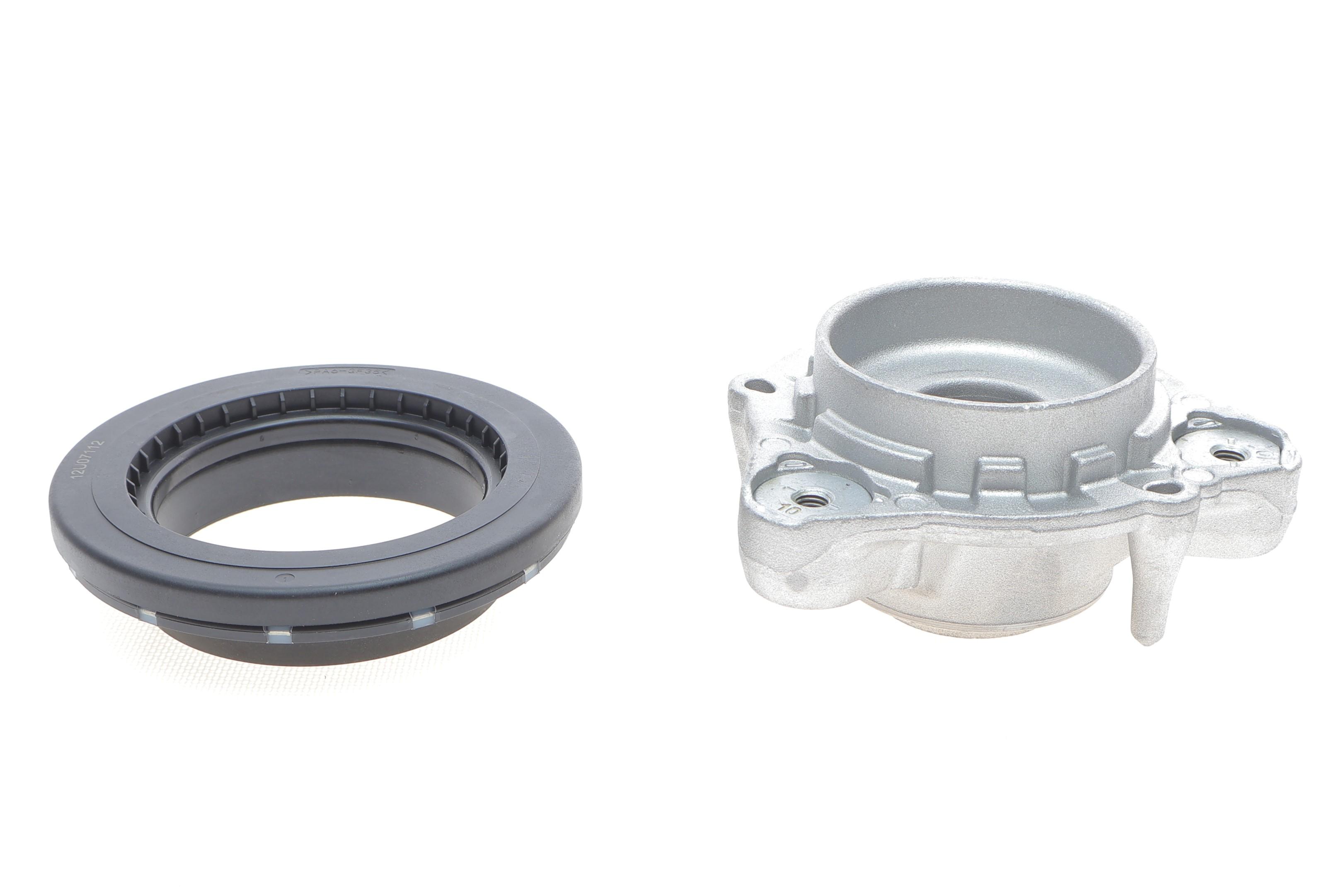 Подушка амортизатора (переднього) + підшипник BMW X3 (G01)/X4 (G02) 17-