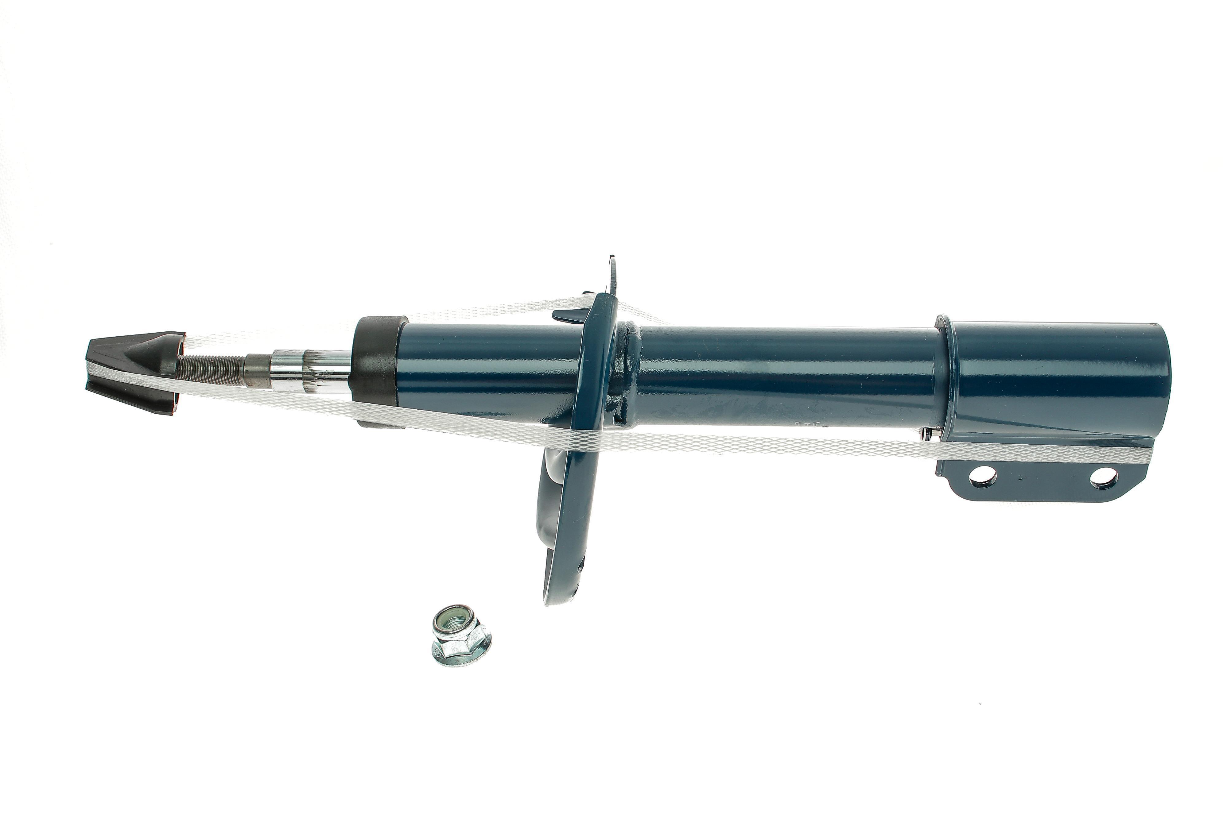 Амортизатор (передній) Renault Logan II/Dacia Sandero II 1.2-1.6 12-