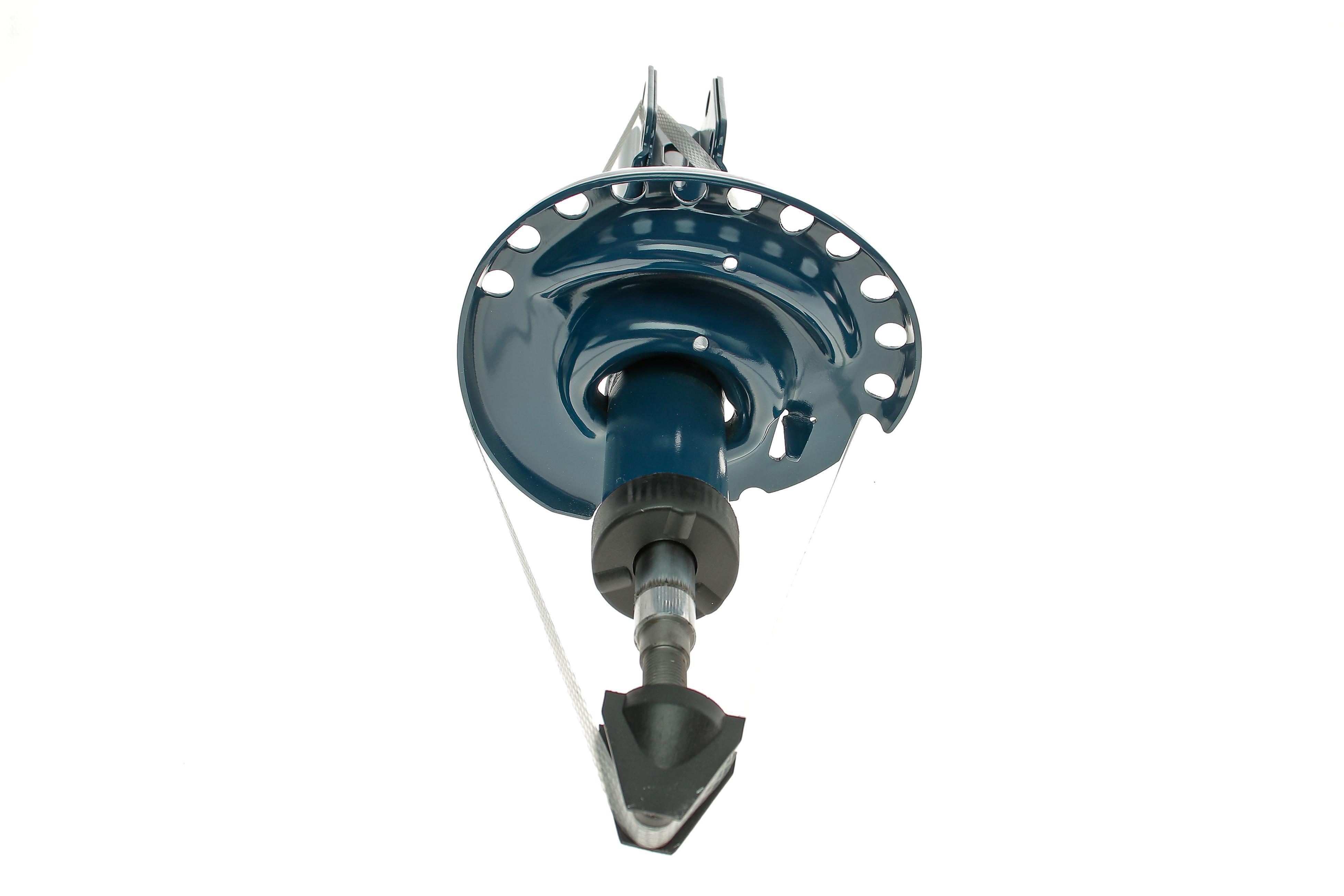 Амортизатор (передній) Renault Logan II/Dacia Sandero II 1.2-1.6 12-