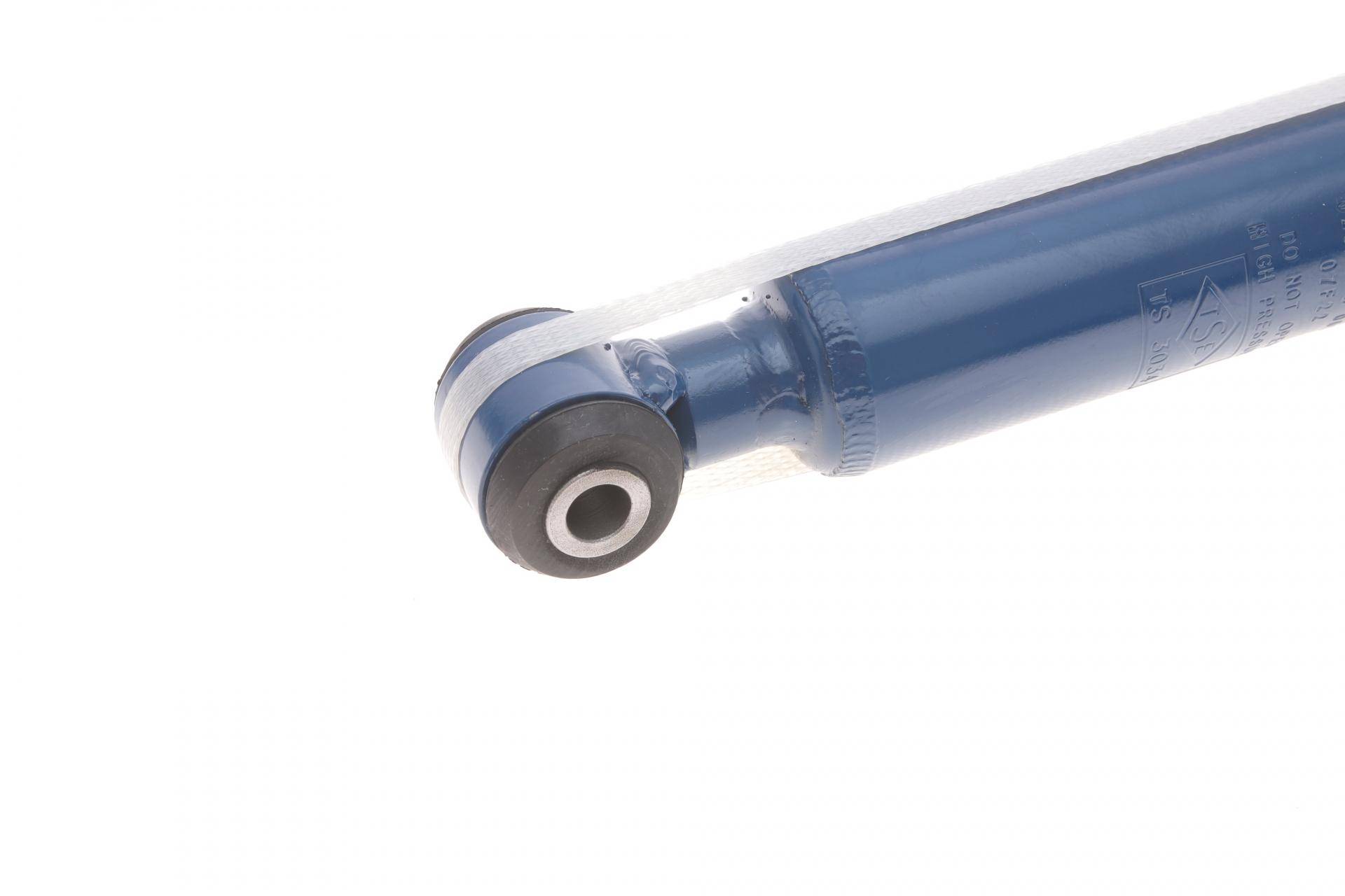 Амортизатор (задній) MB CLK (A208/C208) 2.0-5.4 97-02