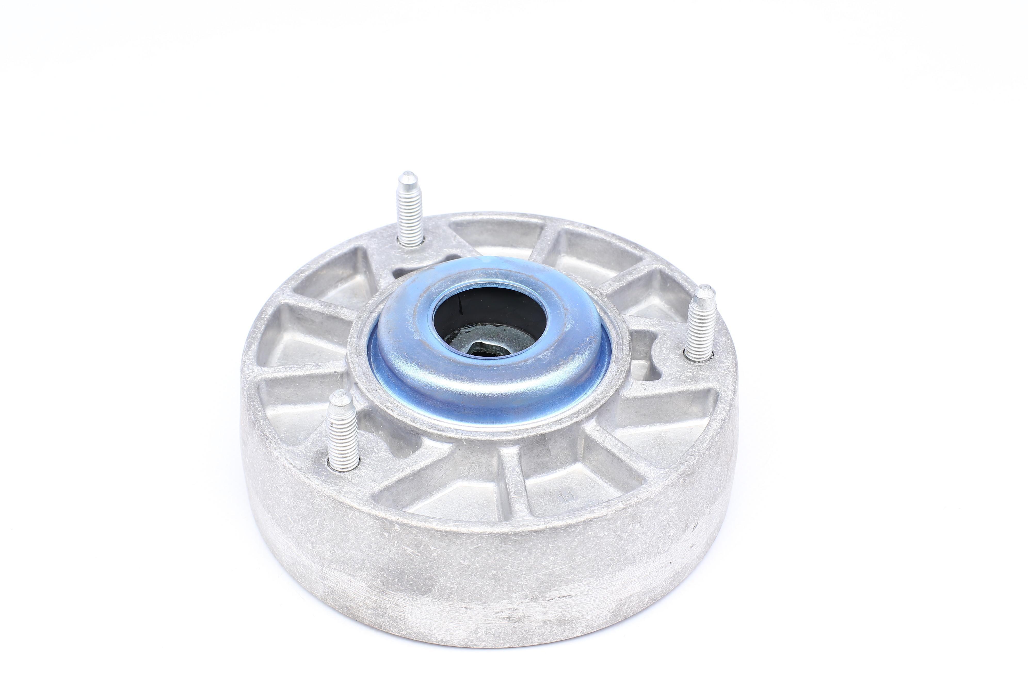 Подушка амортизатора (переднього) BMW X5/X6 13-19