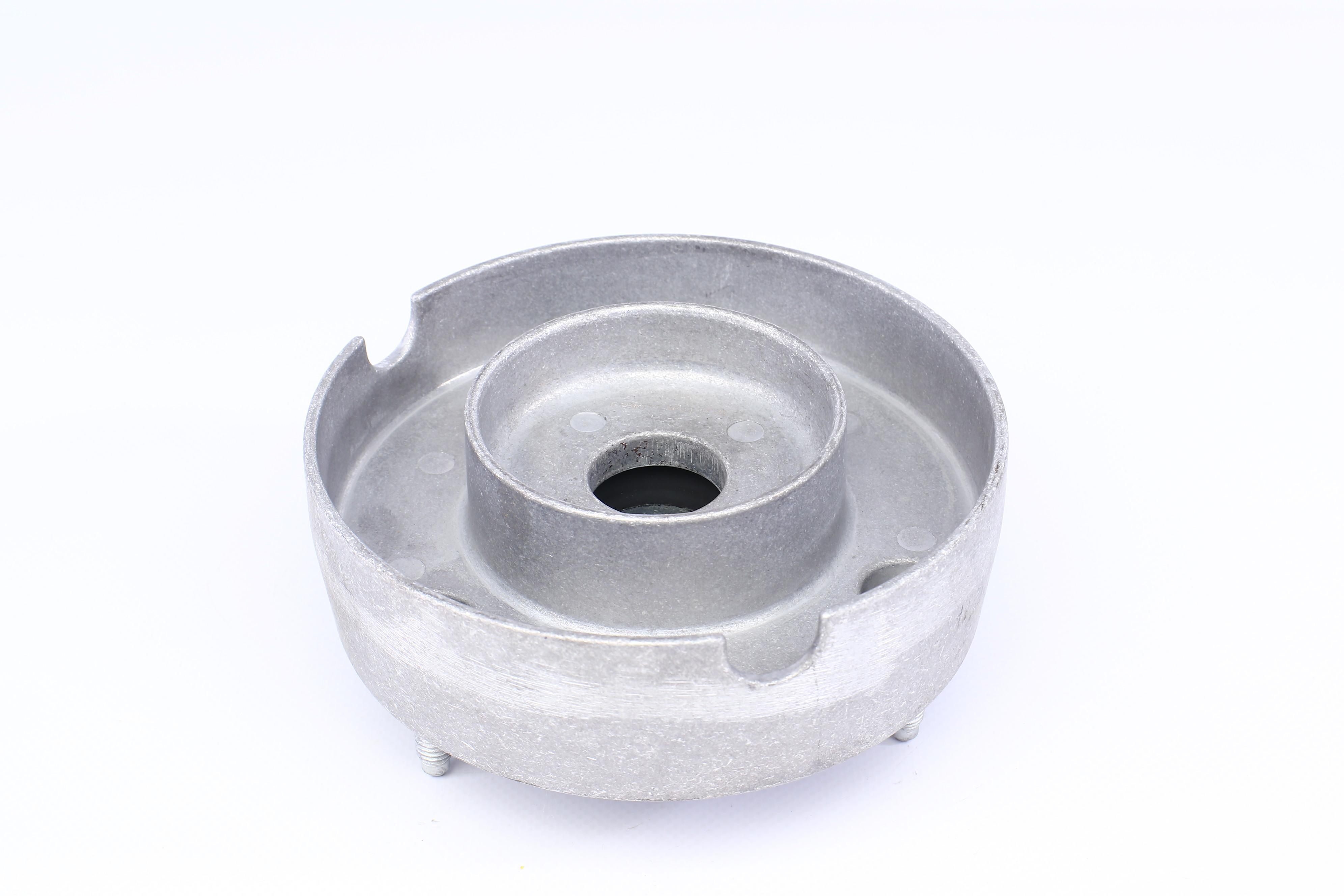 Подушка амортизатора (переднього) BMW X5/X6 13-19