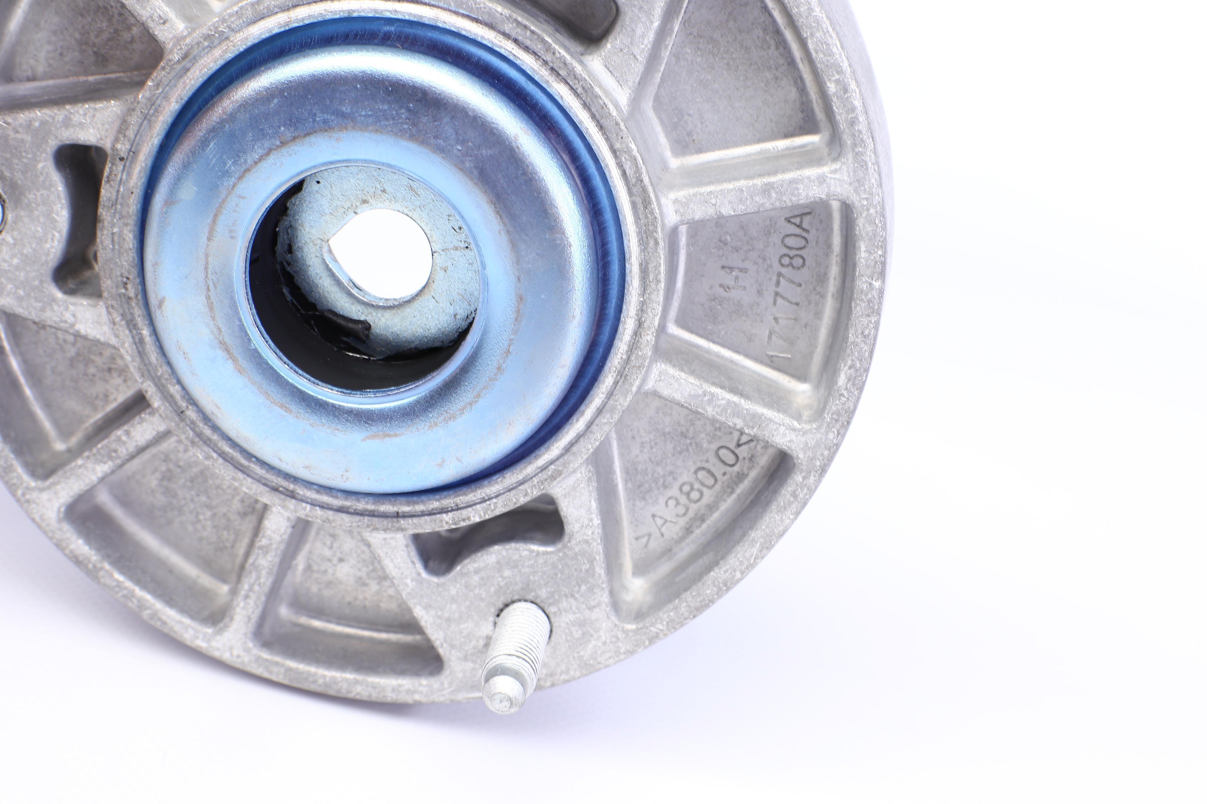 Подушка амортизатора (переднього) BMW X5/X6 13-19