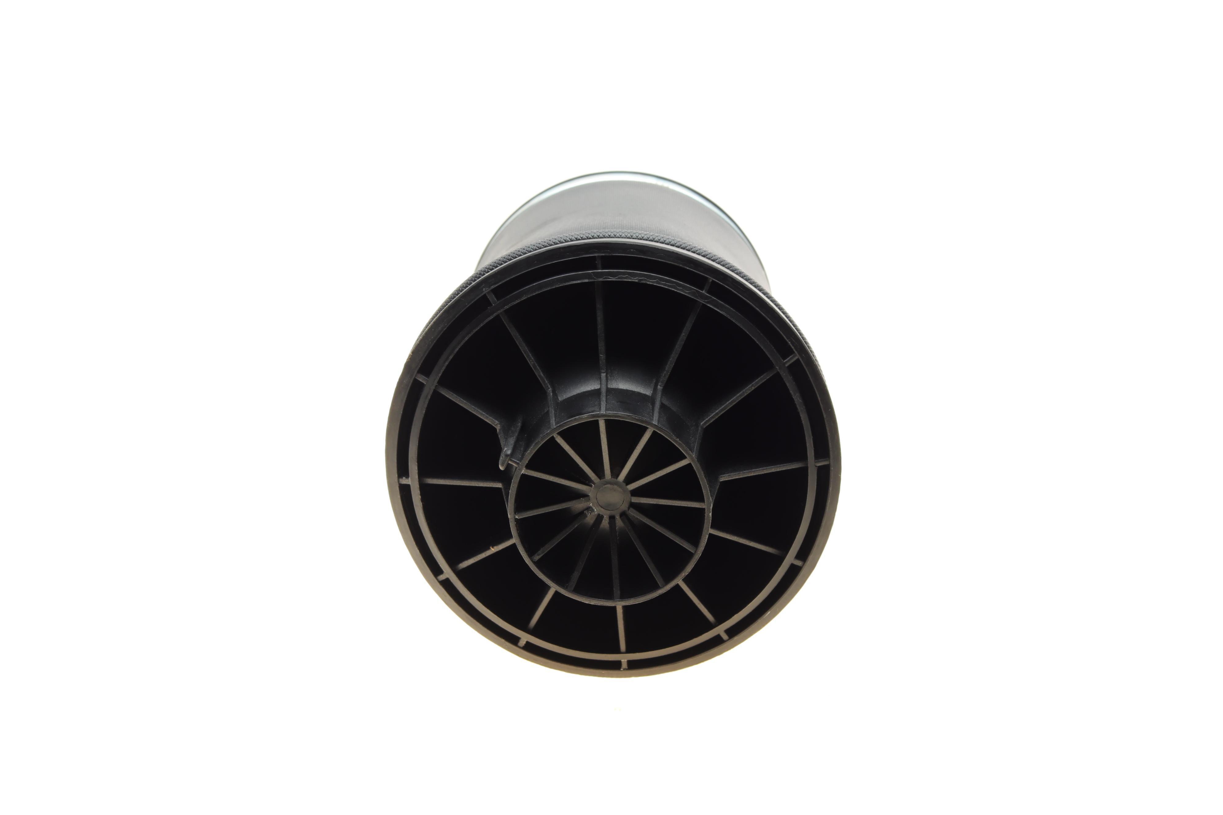 Подушка пневмопідвіски (ззаду) MB (W164) ML (3146)