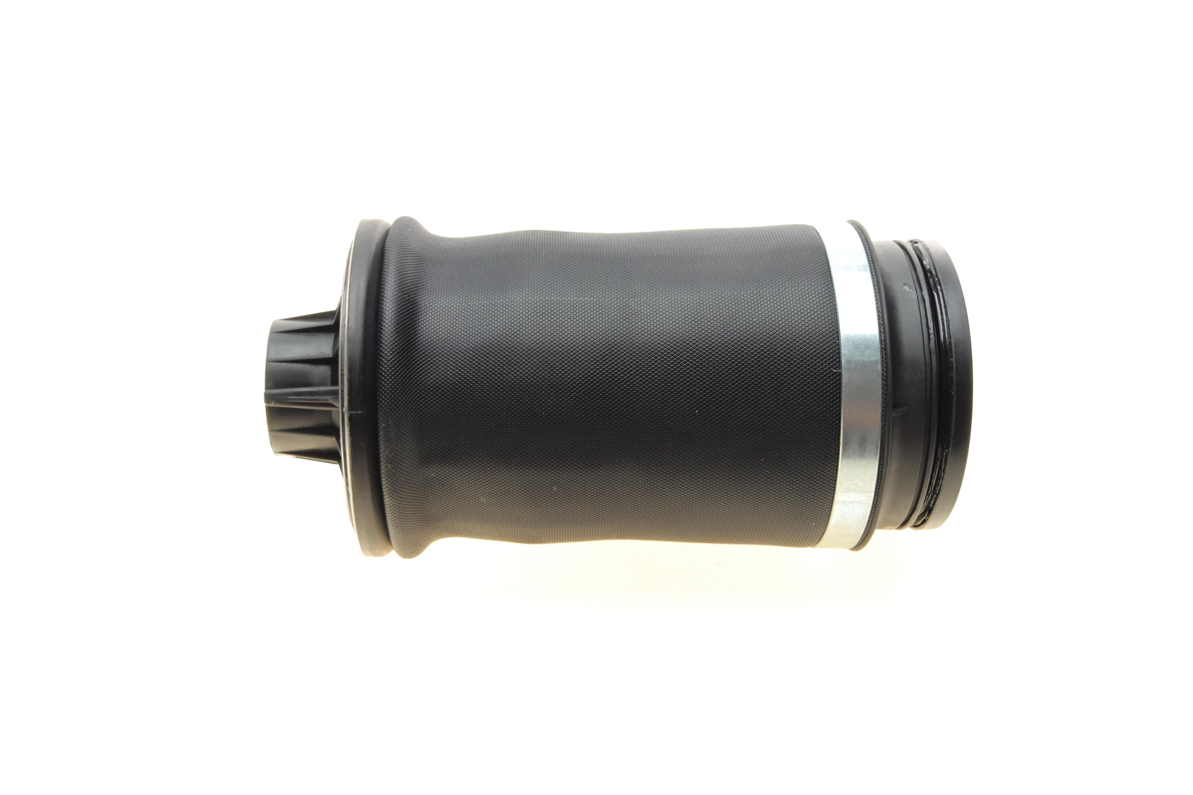 Подушка пневмопідвіски (ззаду) MB (W164) ML (3146)