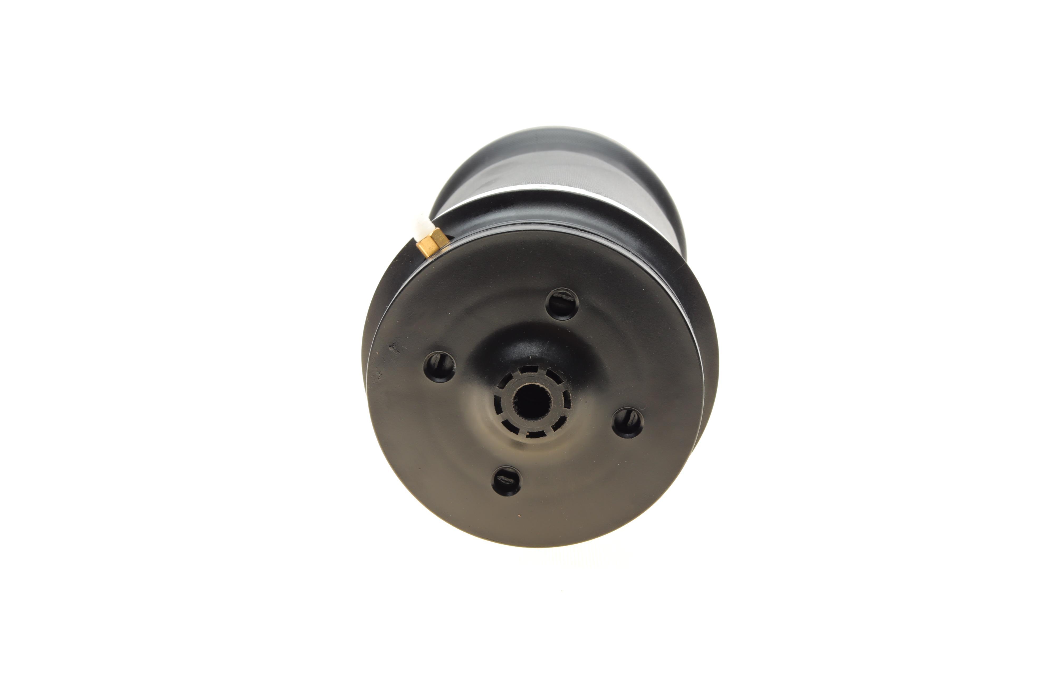 Подушка пневмопідвіски (ззаду) MB (W164) ML (3146)