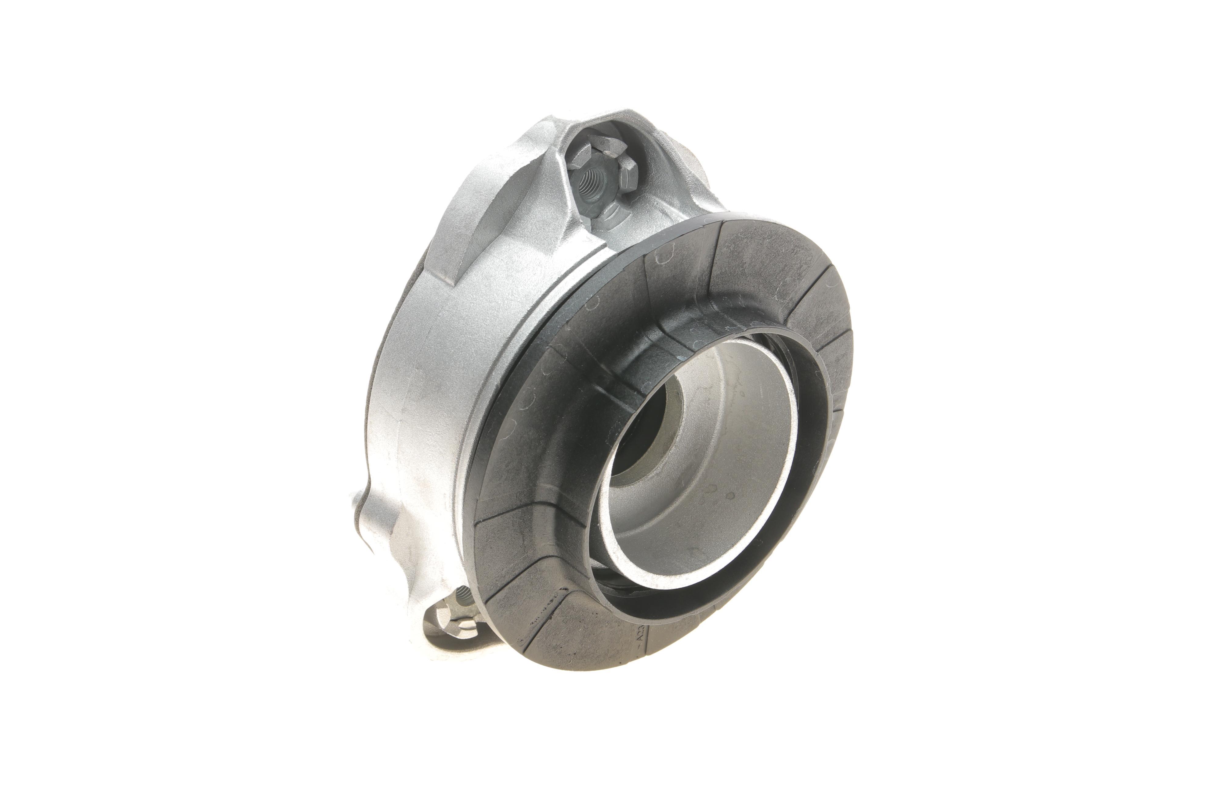 Подушка амортизатора (переднього) + підшипник Fiat Ducato II/III 94-