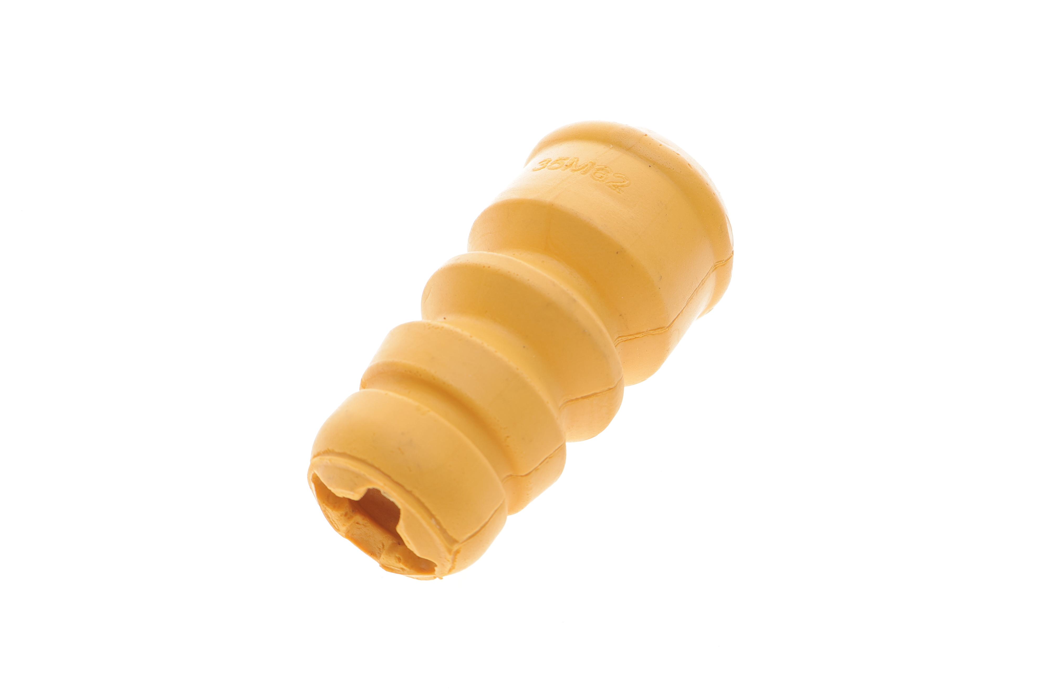 Відбійник амортизатора (заднього) VW Passat 96-00