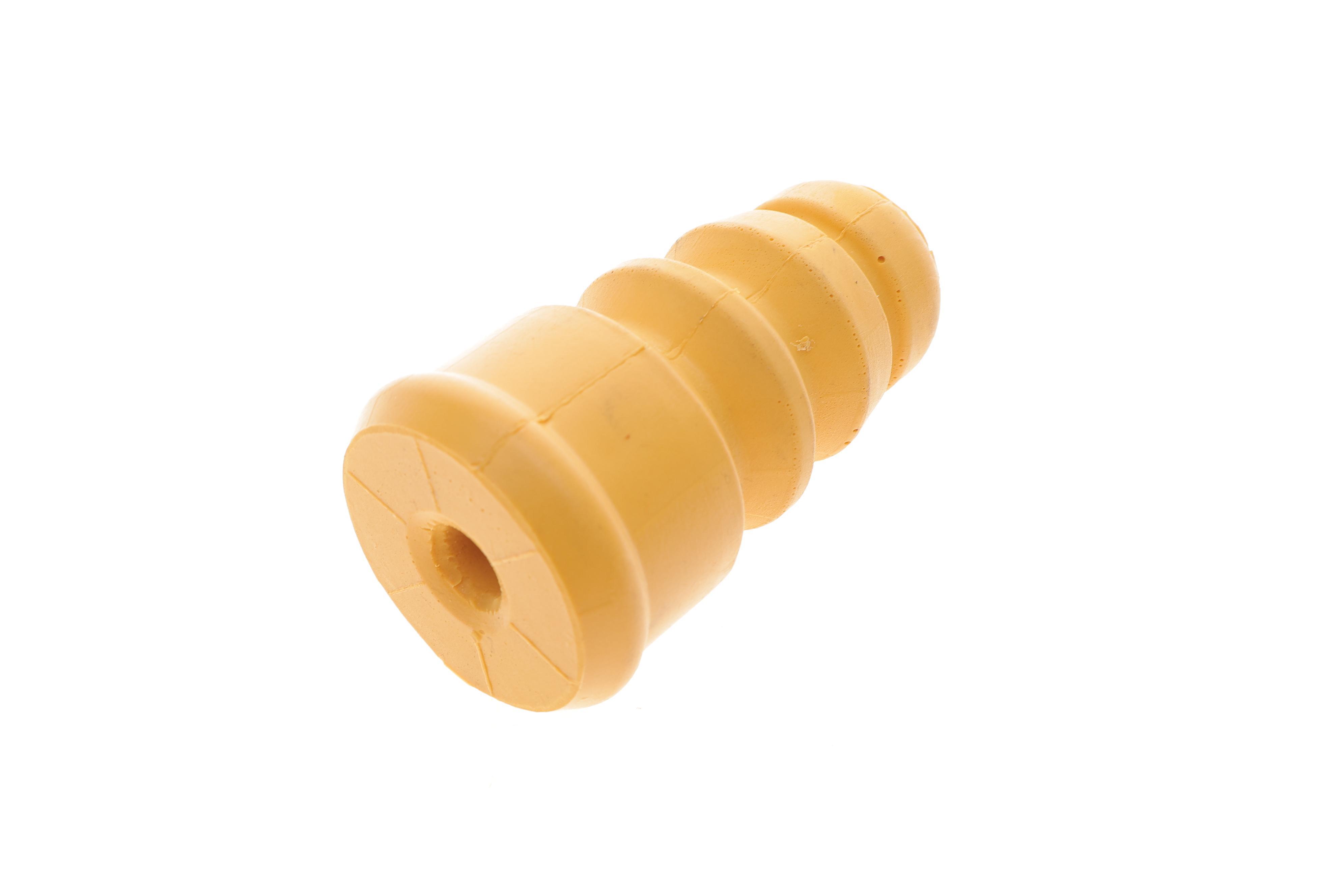 Відбійник амортизатора (заднього) VW Passat 96-00