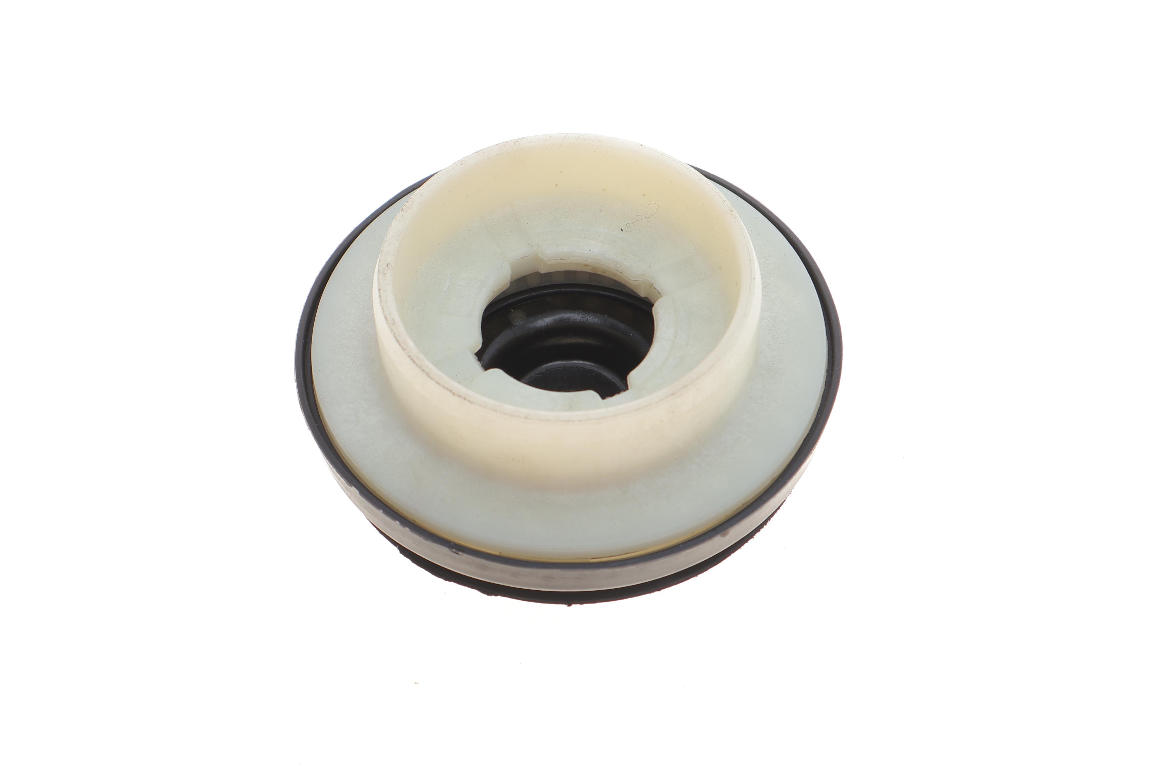 Подушка амортизатора (переднього) Fiat Tipo 15-