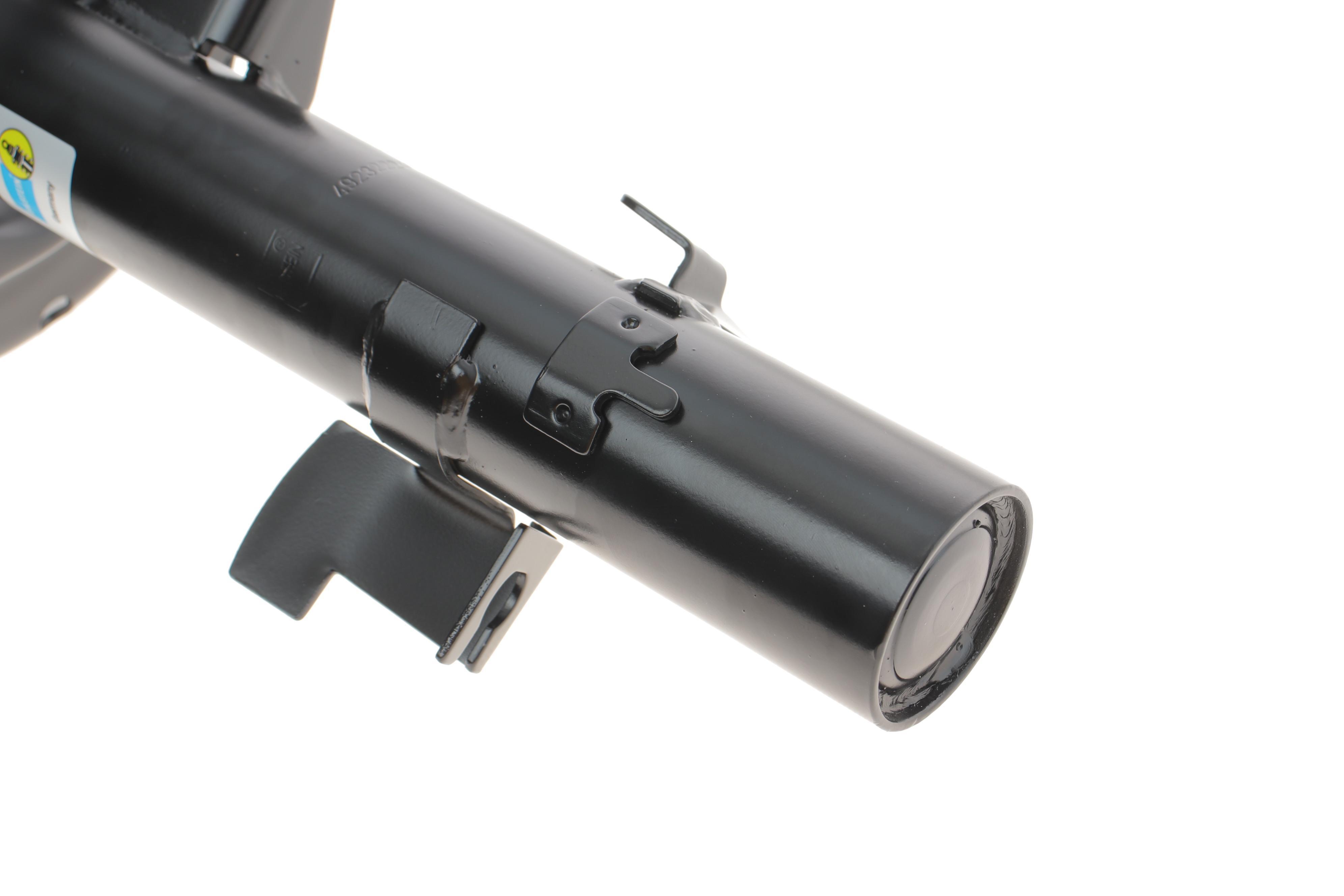 Амортизатор (передній) Land Rover Range Rover Evoque 11- (R) (B4)