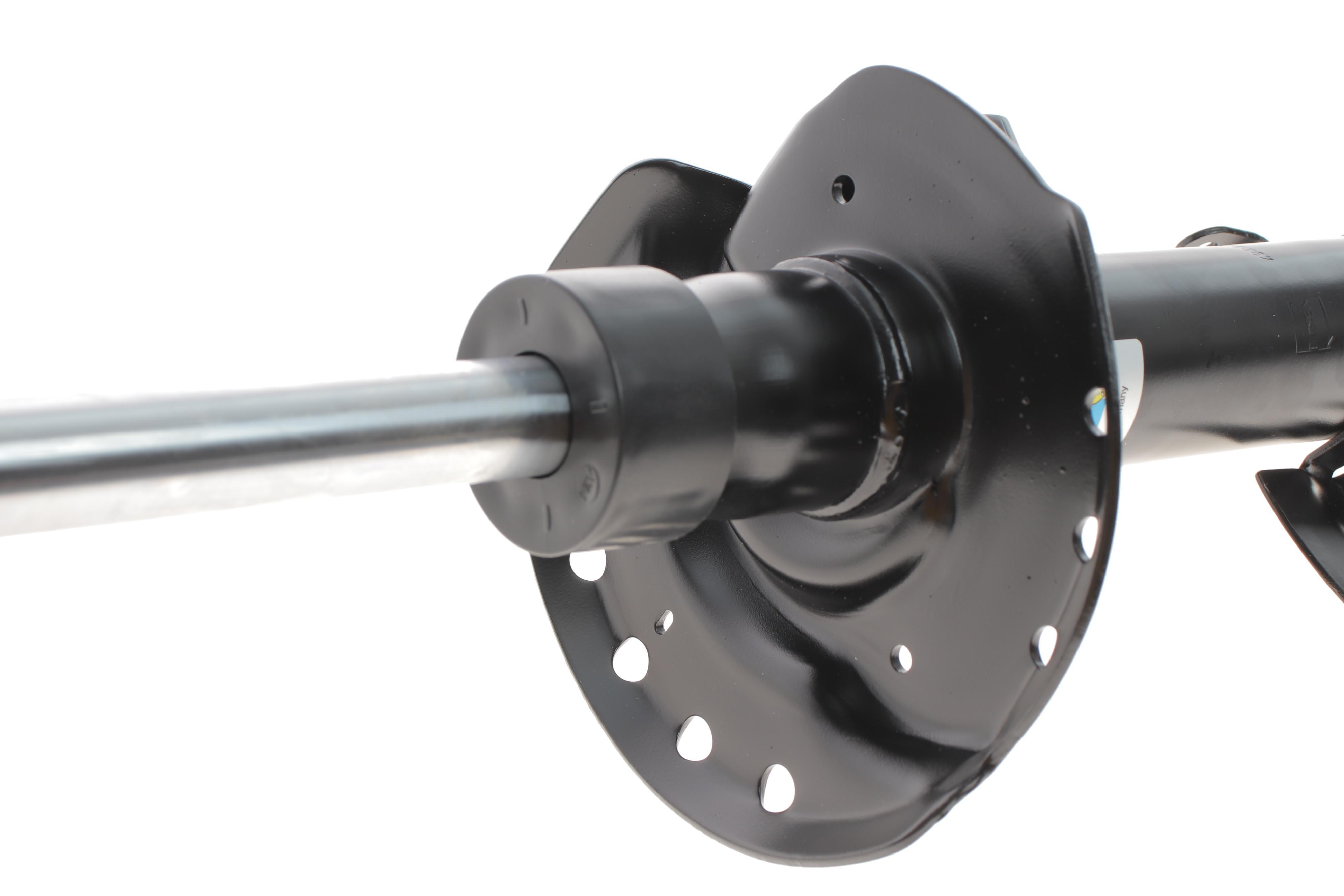 Амортизатор (передній) Land Rover Range Rover Evoque 11- (R) (B4)