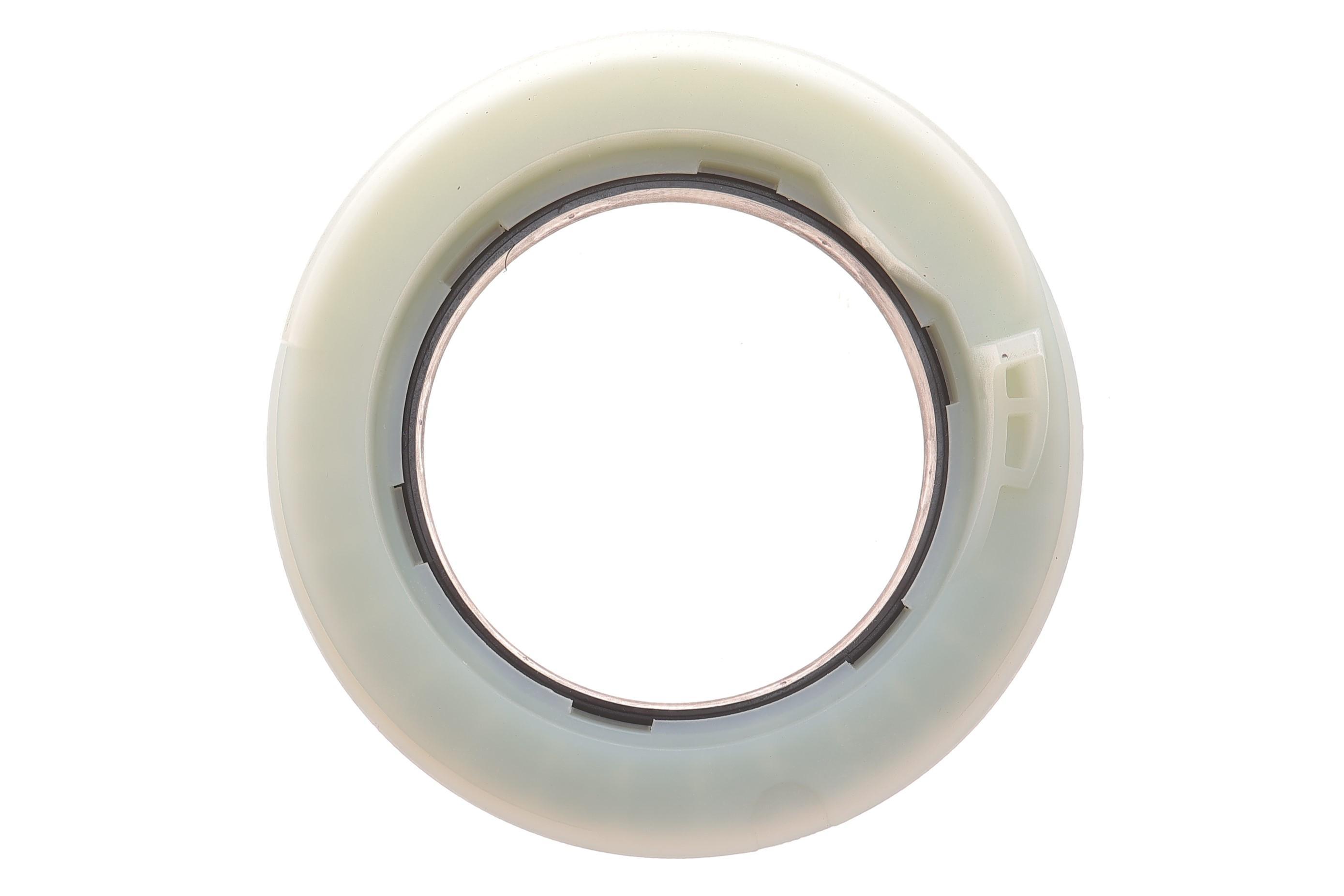 Подушка амортизатора (переднього) + підшипник Renault Megane II/Scenic II 04-