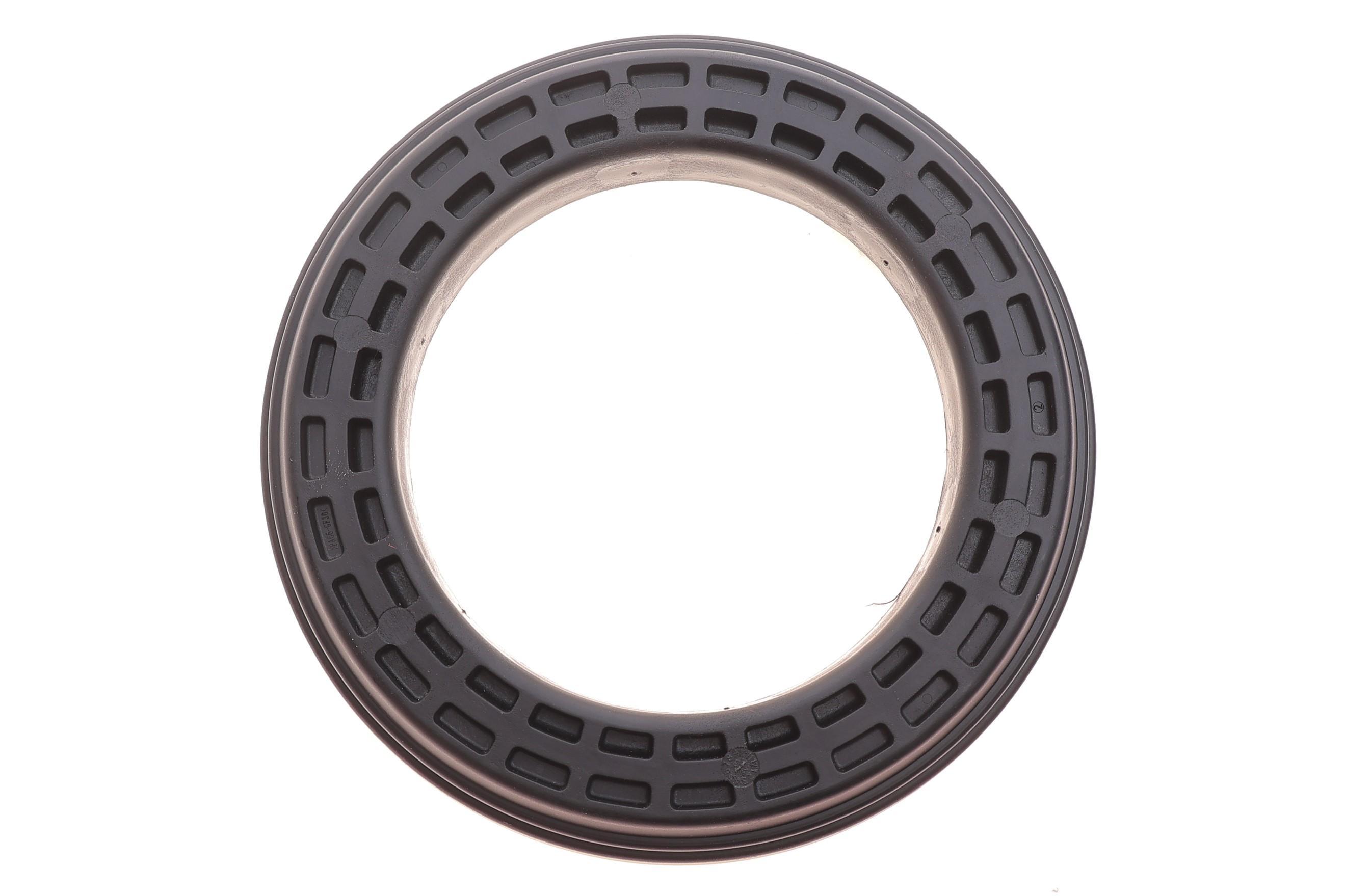 Подушка амортизатора (переднього) + підшипник Renault Megane II/Scenic II 04-