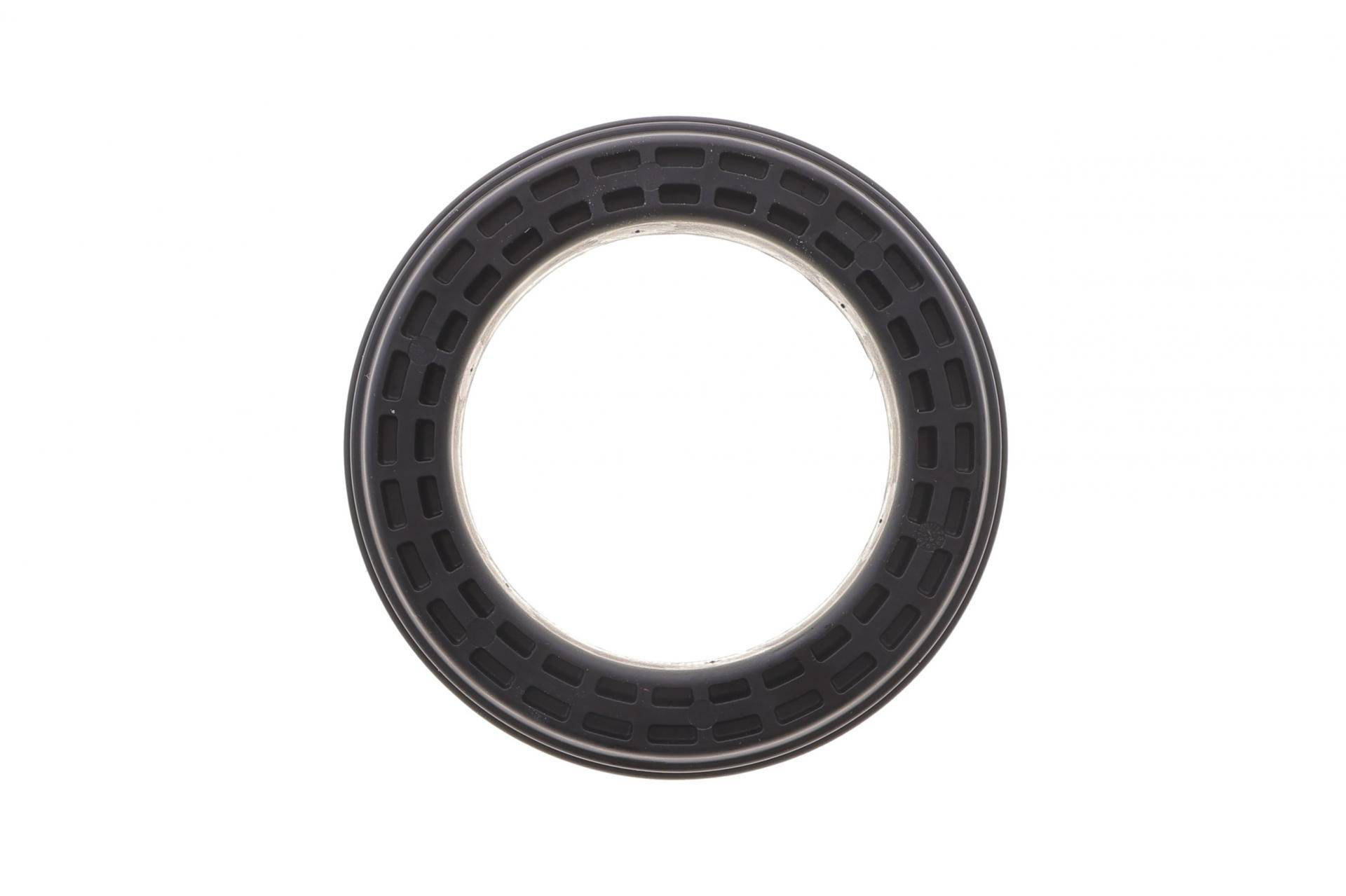 Подушка амортизатора (переднього) + підшипник Renault Megane II/Scenic II 04-