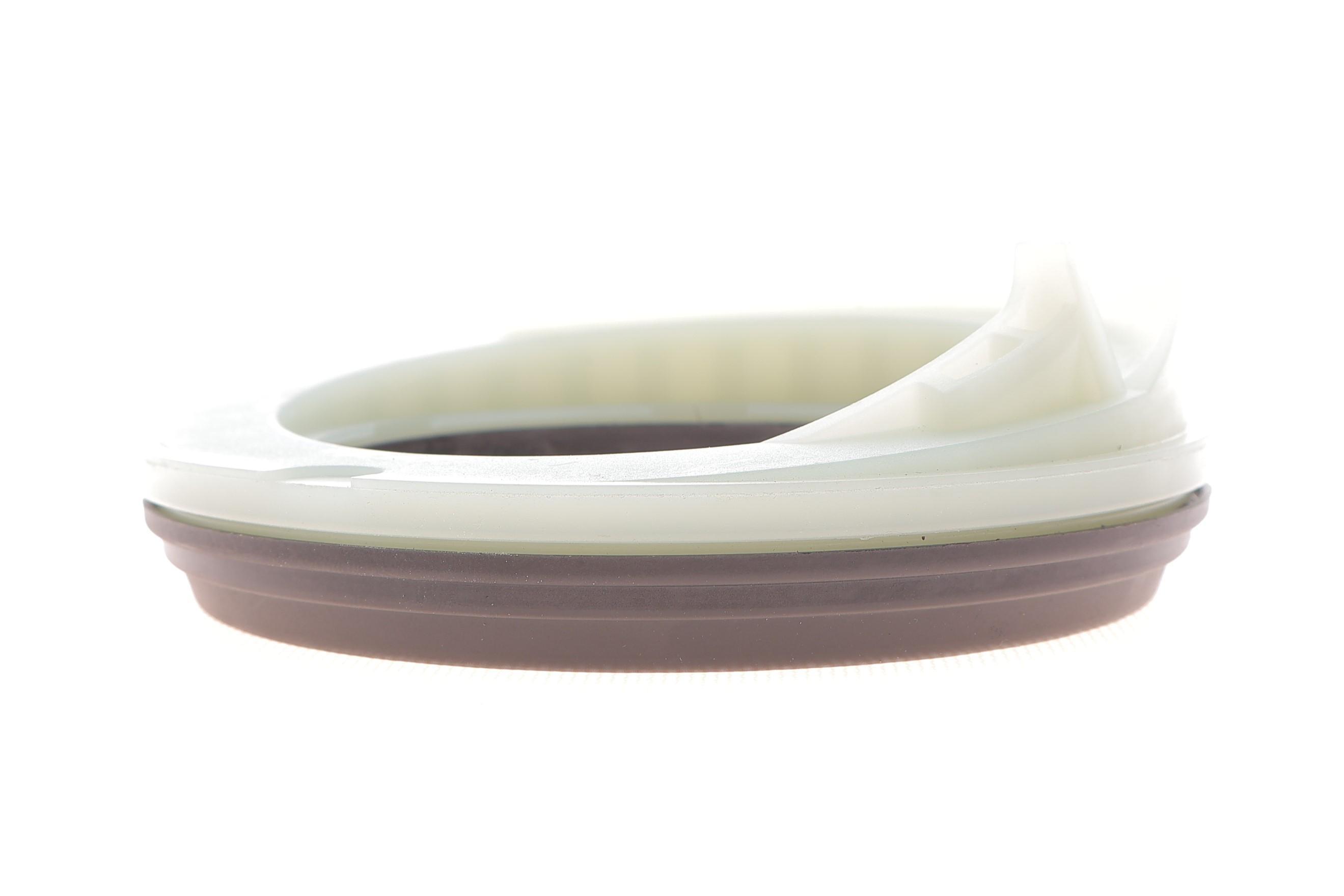 Подушка амортизатора (переднього) + підшипник Renault Megane II/Scenic II 04-