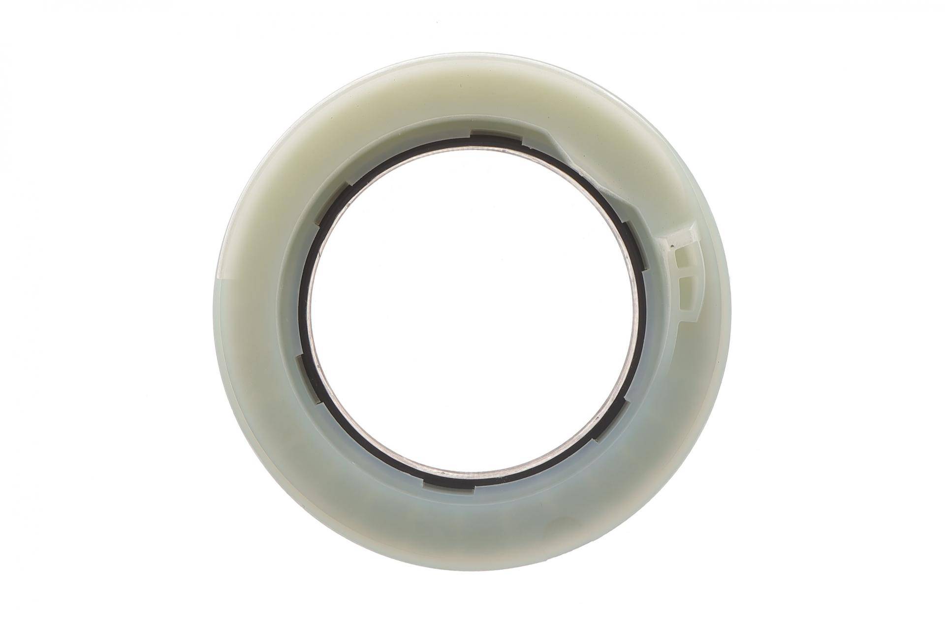 Подушка амортизатора (переднього) + підшипник Renault Megane II/Scenic II 04-