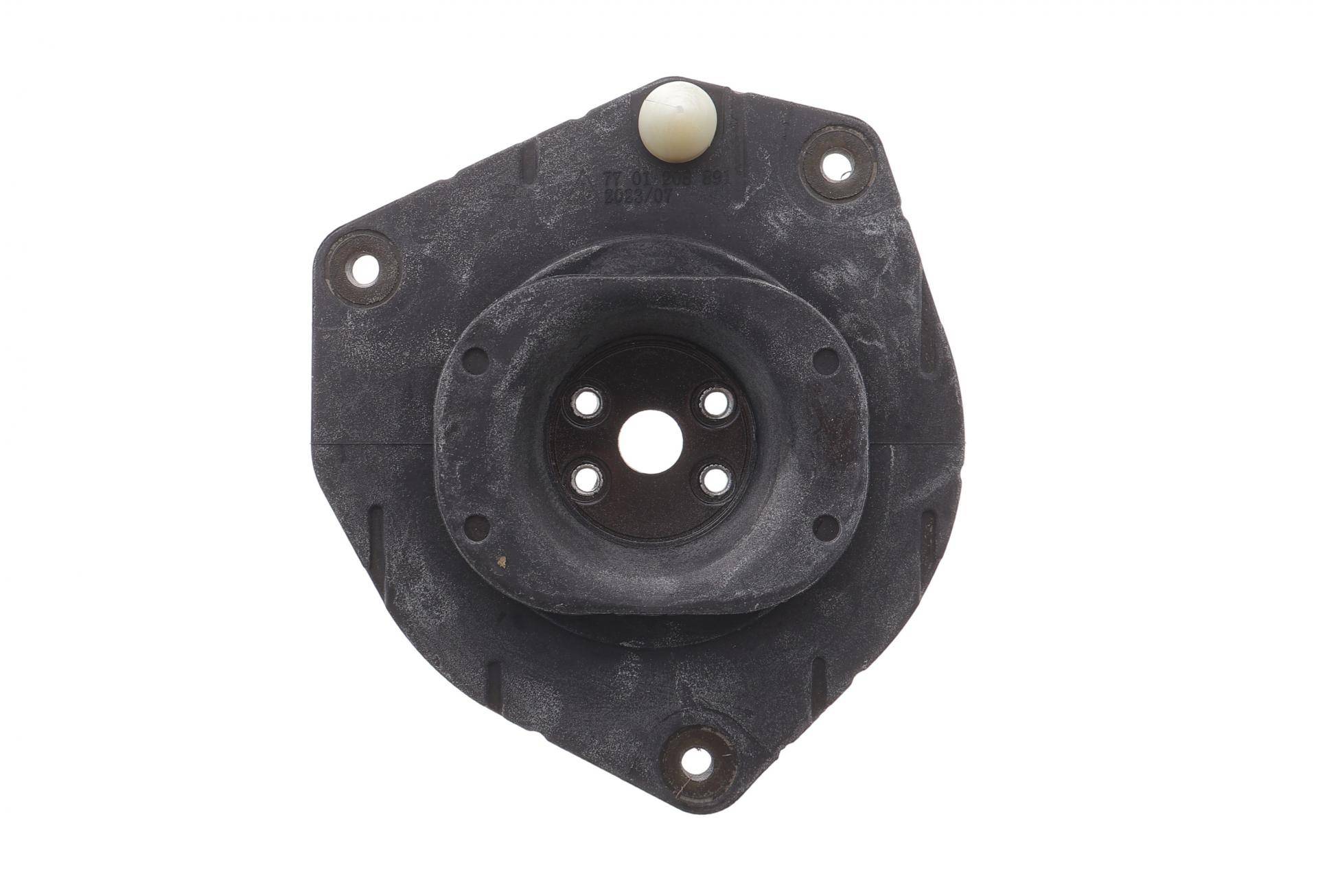 Подушка амортизатора (переднього) + підшипник Renault Megane II/Scenic II 04-