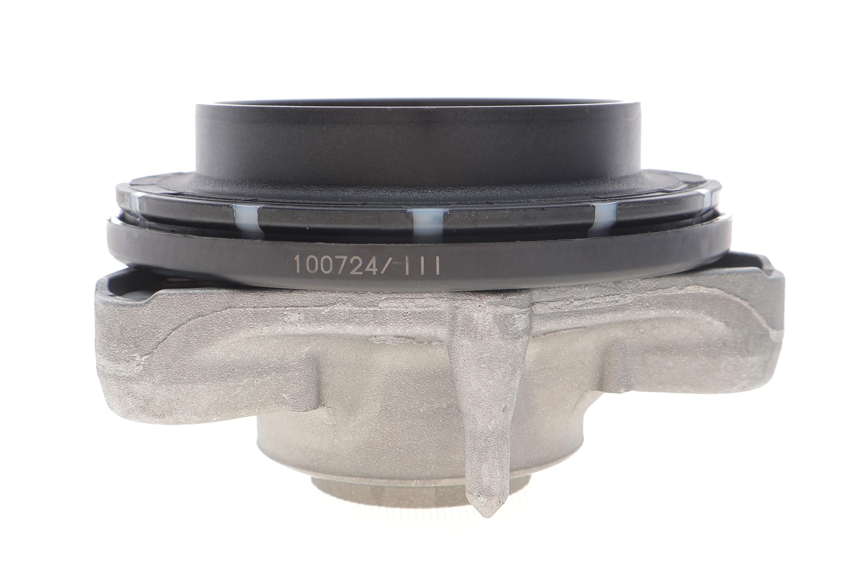 Подушка амортизатора (переднього) + підшипник BMW X3 (G01)/X4 (G02) 17-