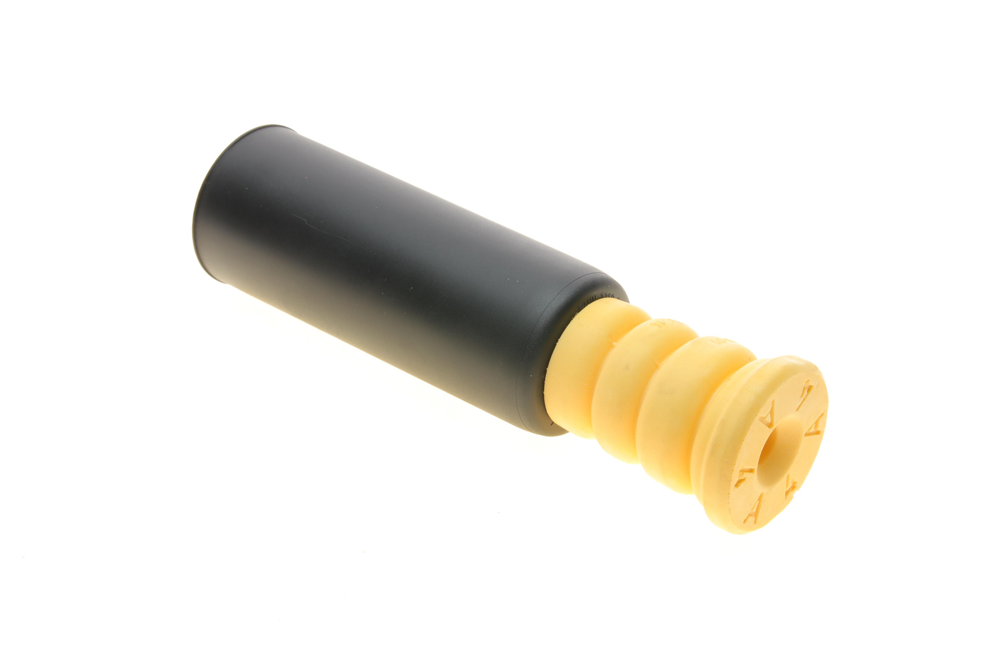 Пильник + відбійник амортизатора (заднього) BMW 2 GT (F46)/X1 (F48) 14-