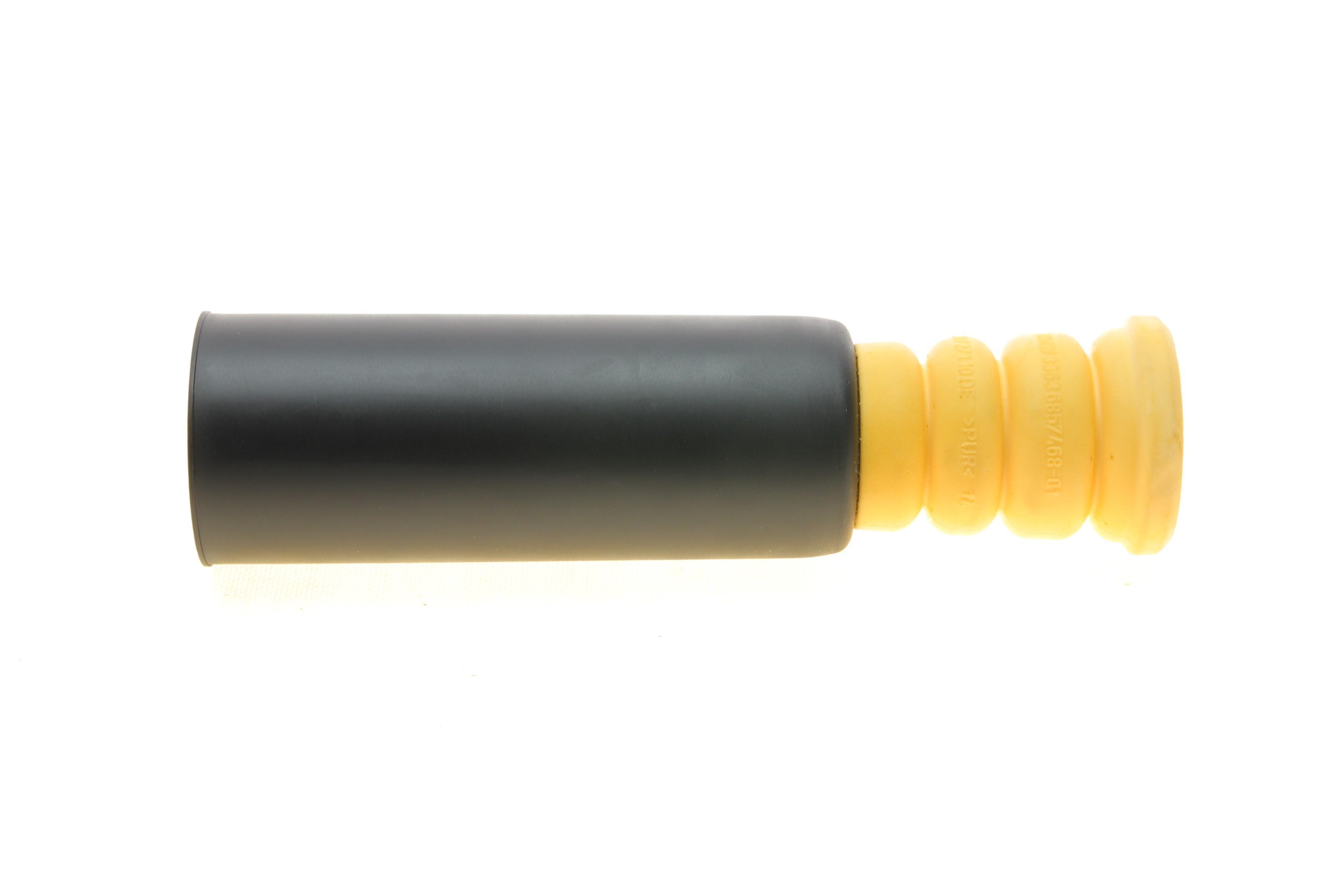 Пильник + відбійник амортизатора (заднього) BMW 2 GT (F46)/X1 (F48) 14-