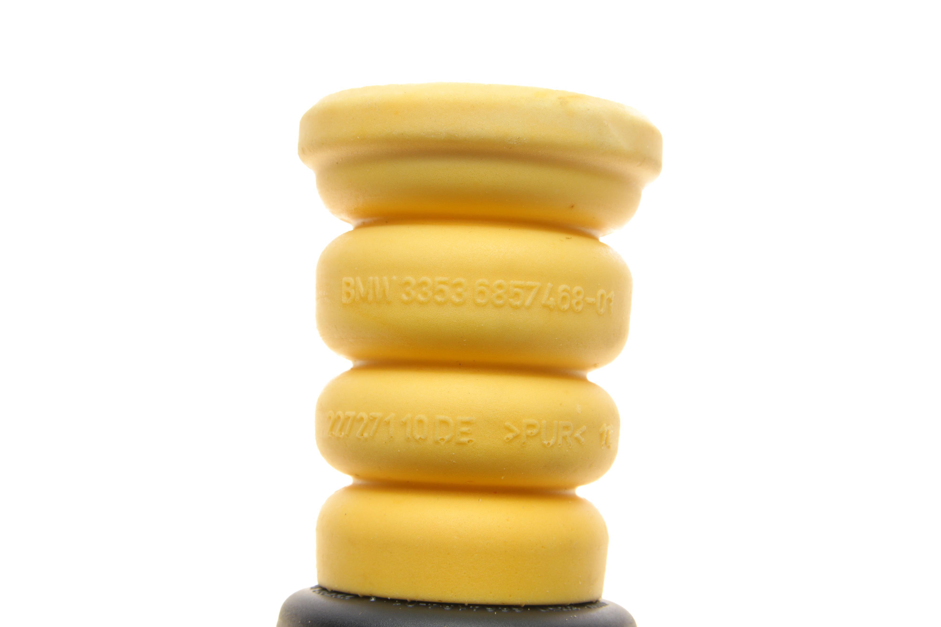 Пильник + відбійник амортизатора (заднього) BMW 2 GT (F46)/X1 (F48) 14-