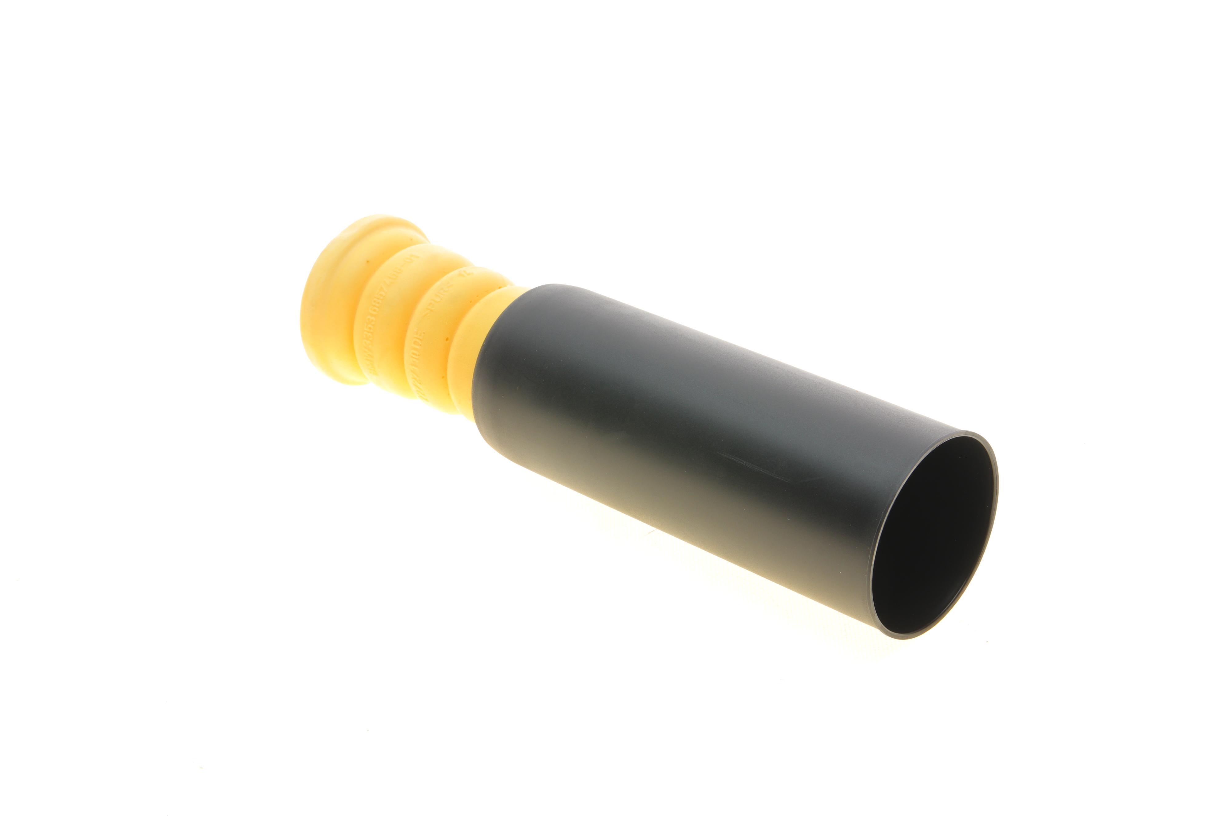 Пильник + відбійник амортизатора (заднього) BMW 2 GT (F46)/X1 (F48) 14-