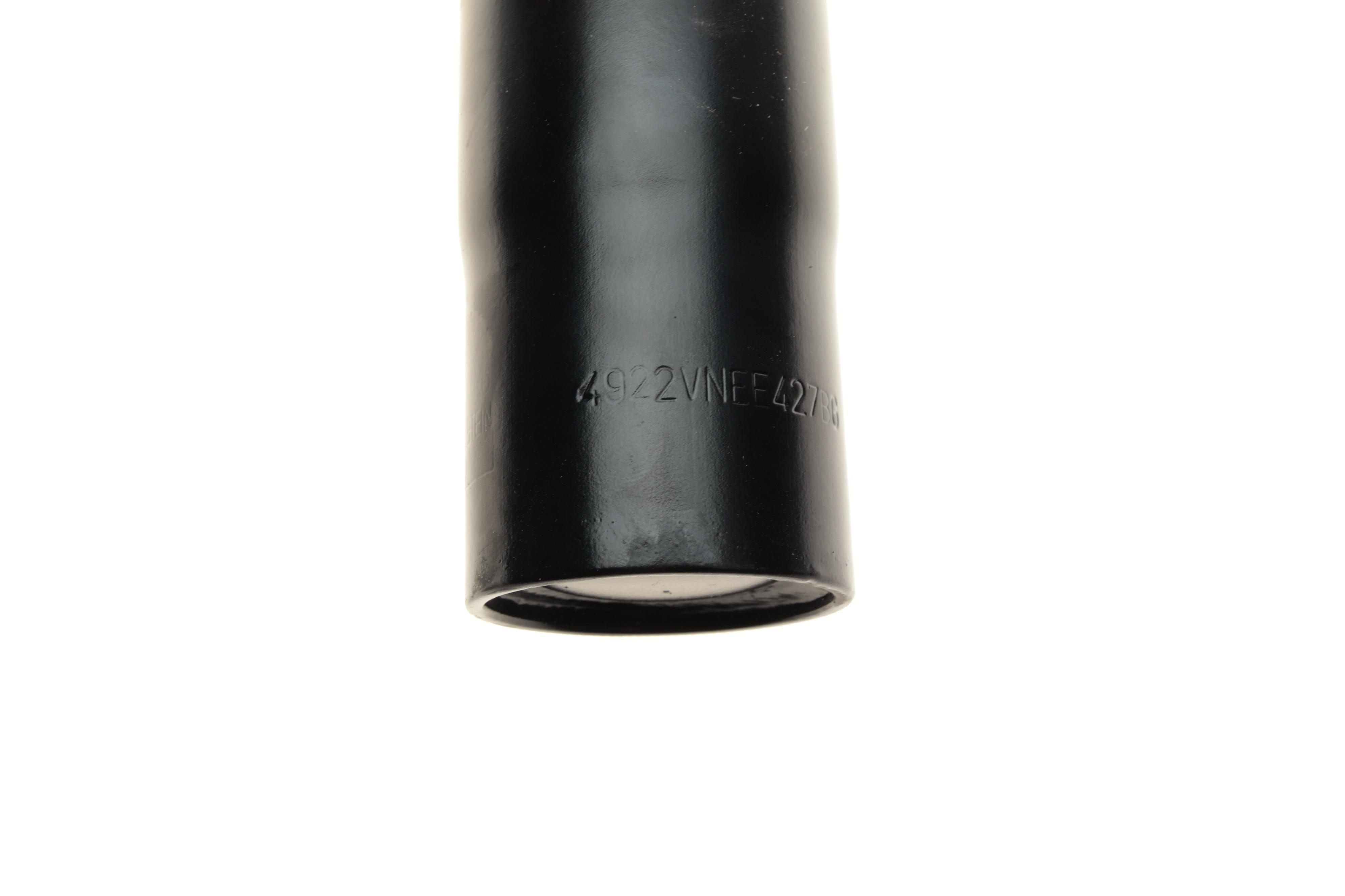 Амортизатор (передній) (R) BMW 1 (E81/E87) 04-13 (B4)