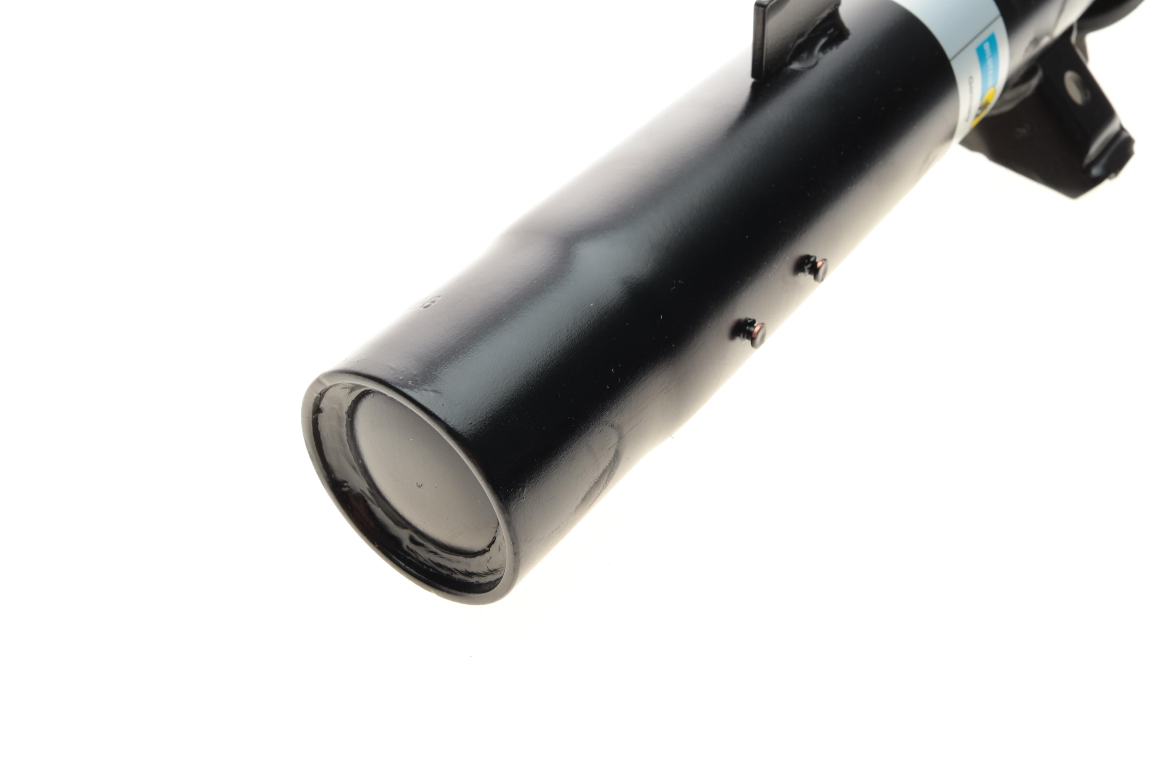 Амортизатор (передній) (R) BMW 1 (E81/E87) 04-13 (B4)